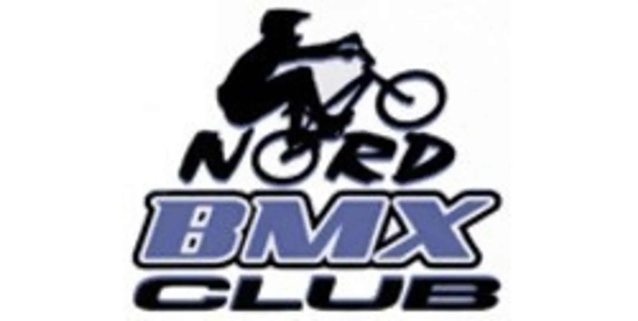 Nord BMX Club