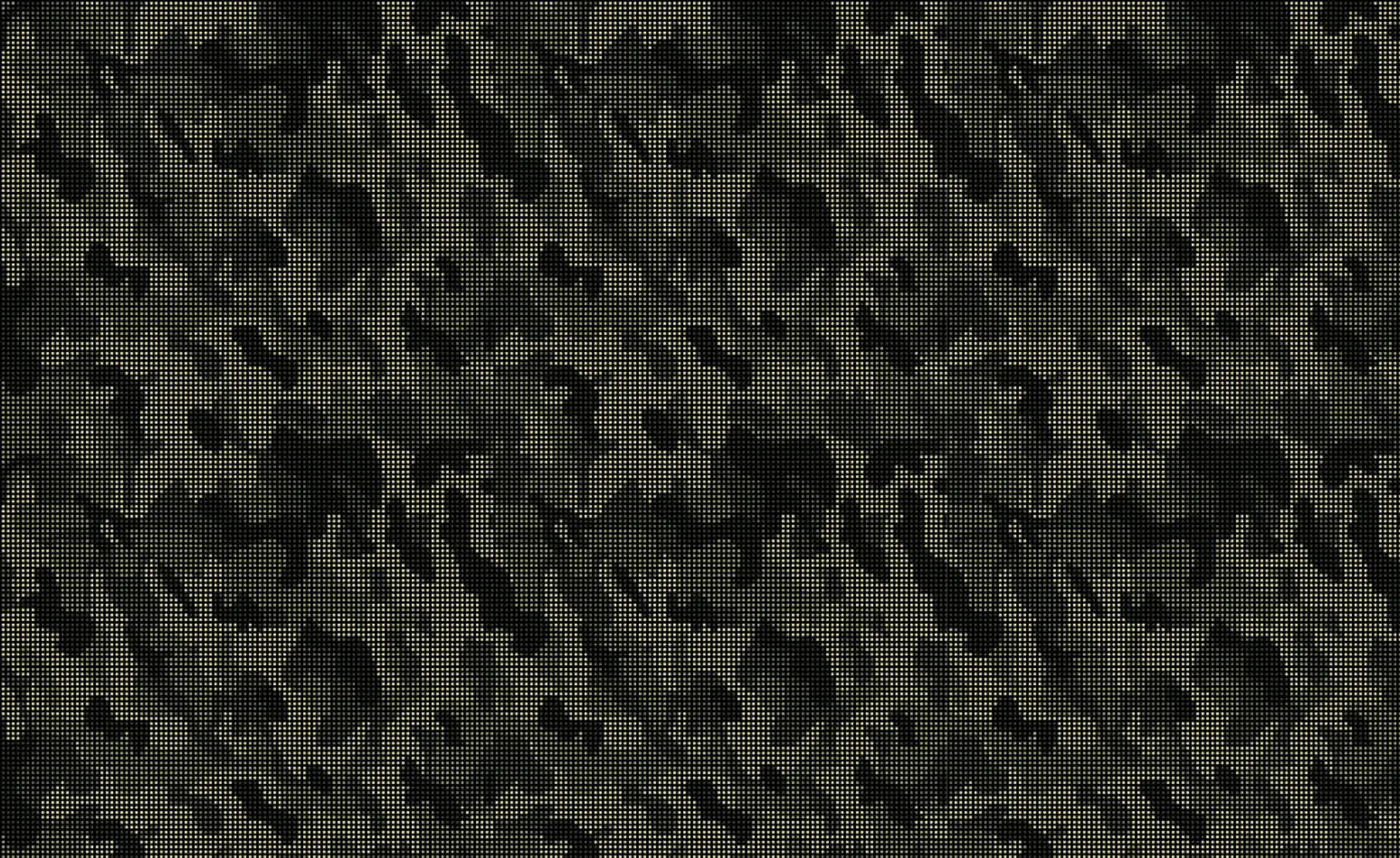 Nickel City Paintball