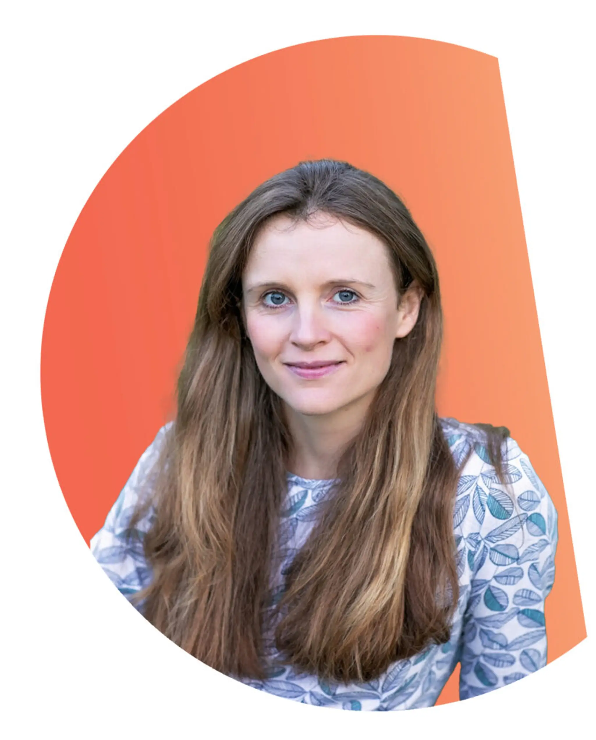 Active Care - Alice Parasram Pilates