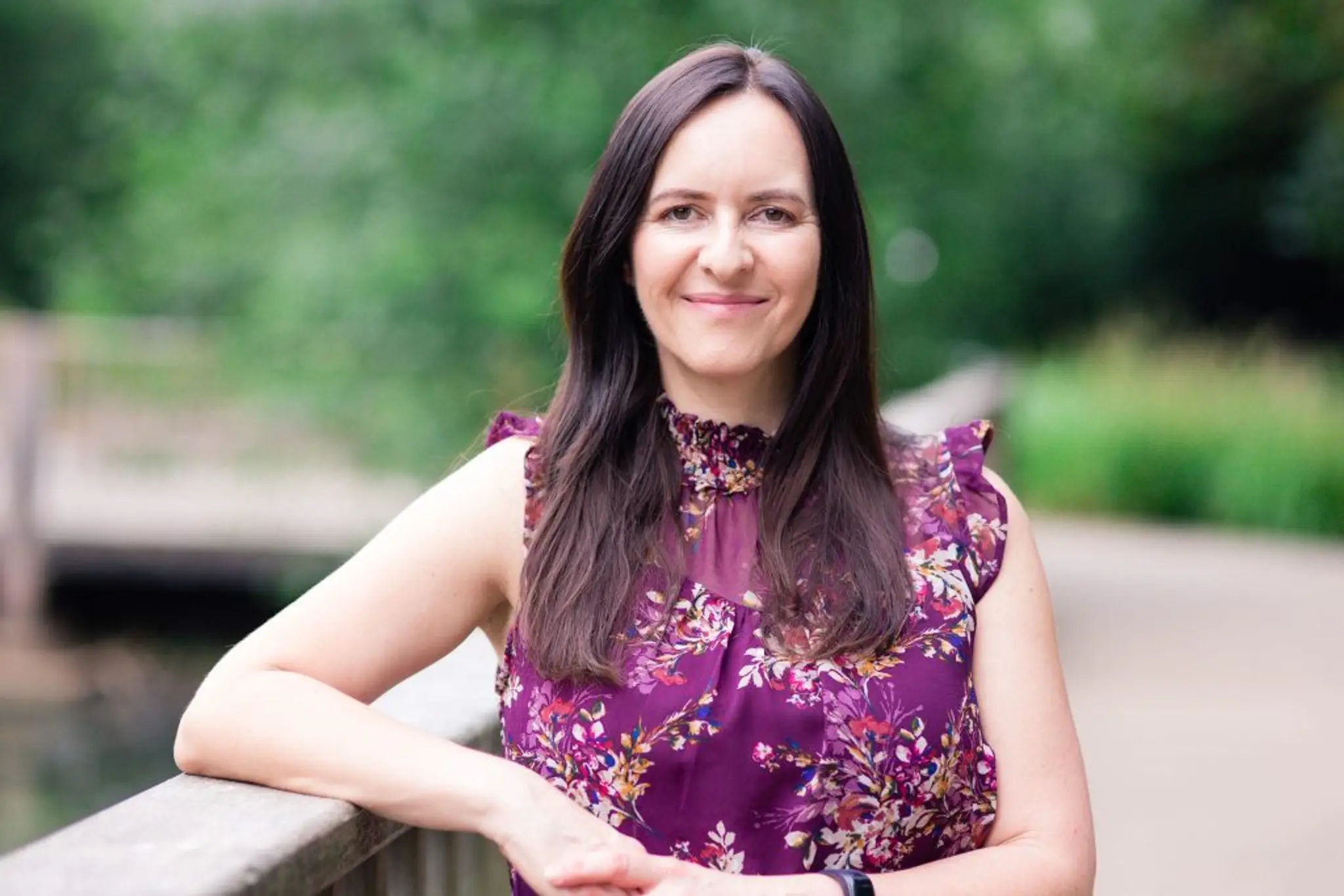 Holistic Fitness and Coaching