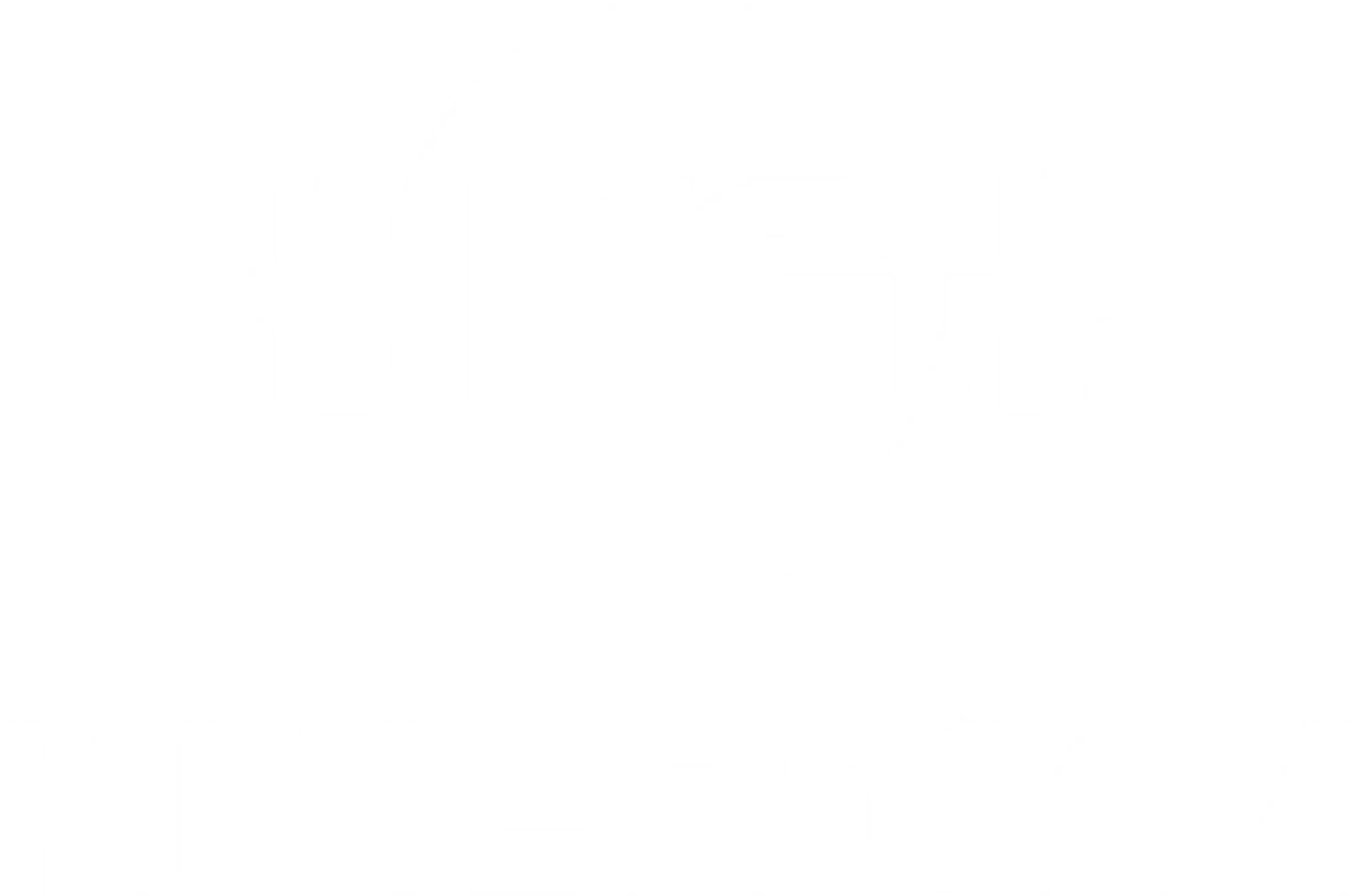 KinerGym