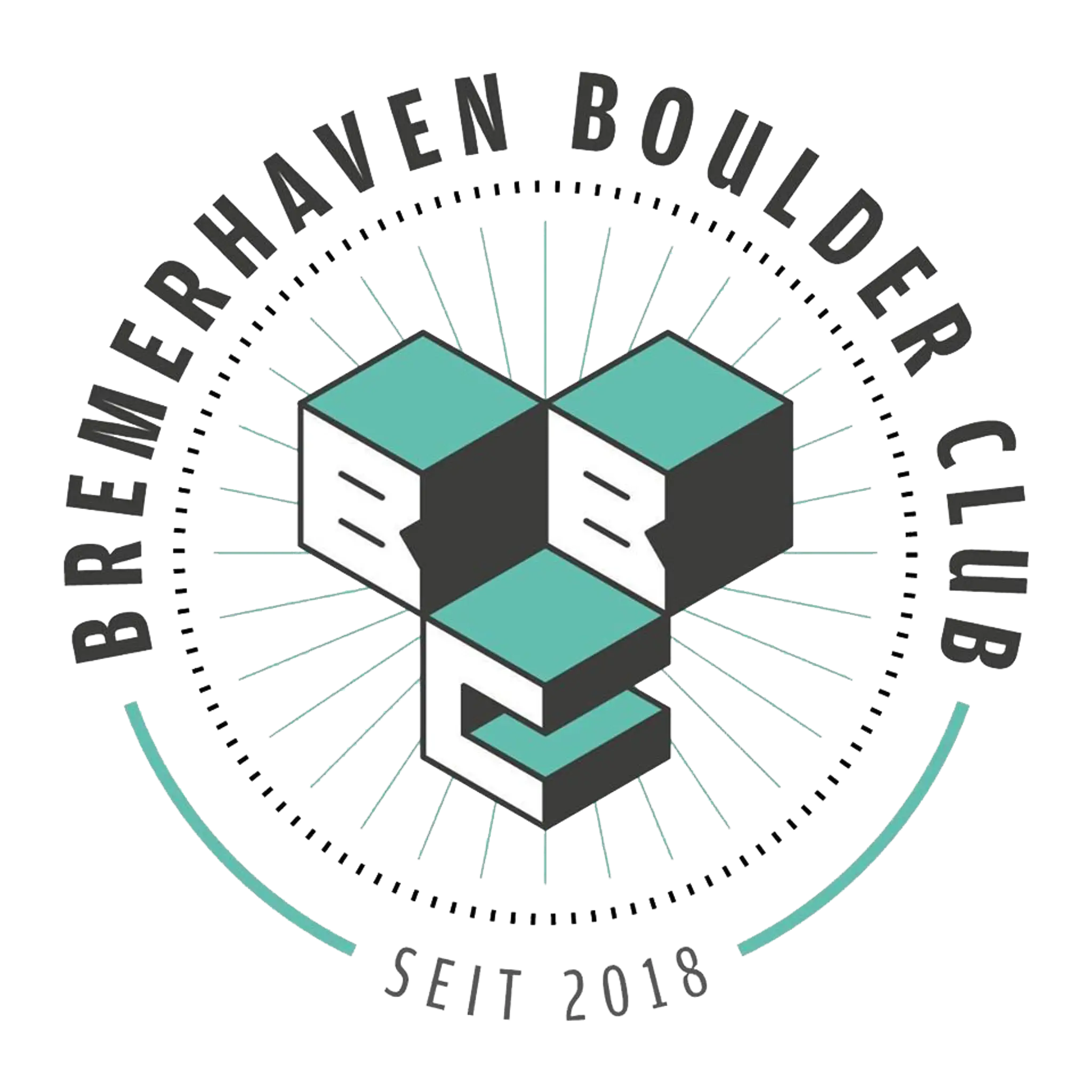 Bremerhaven Boulder Club
