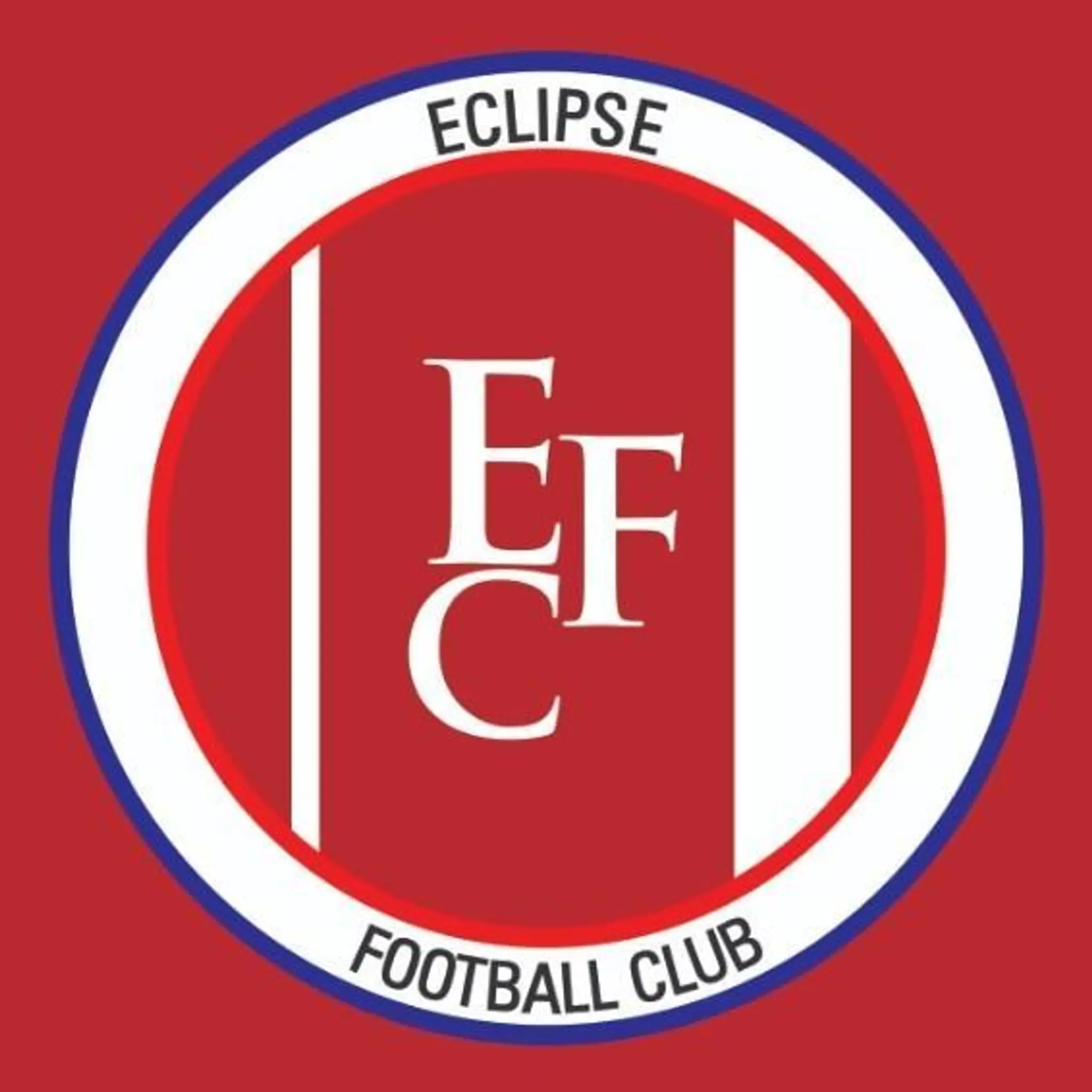 Eclipse football club