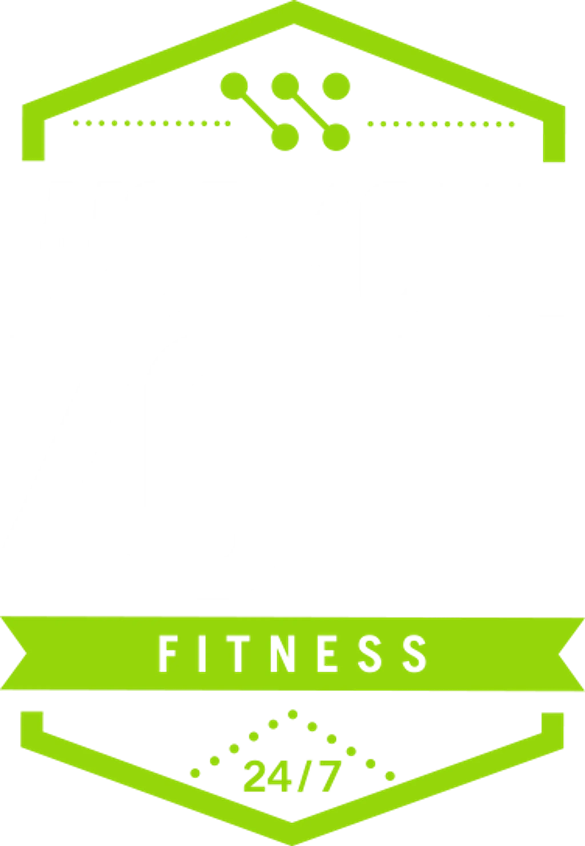 Workout Zone 24/7 Fitness Caulfield North