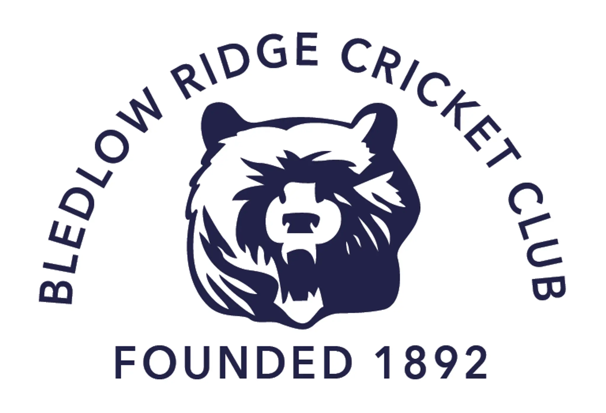 Bledlow Ridge Cricket Club