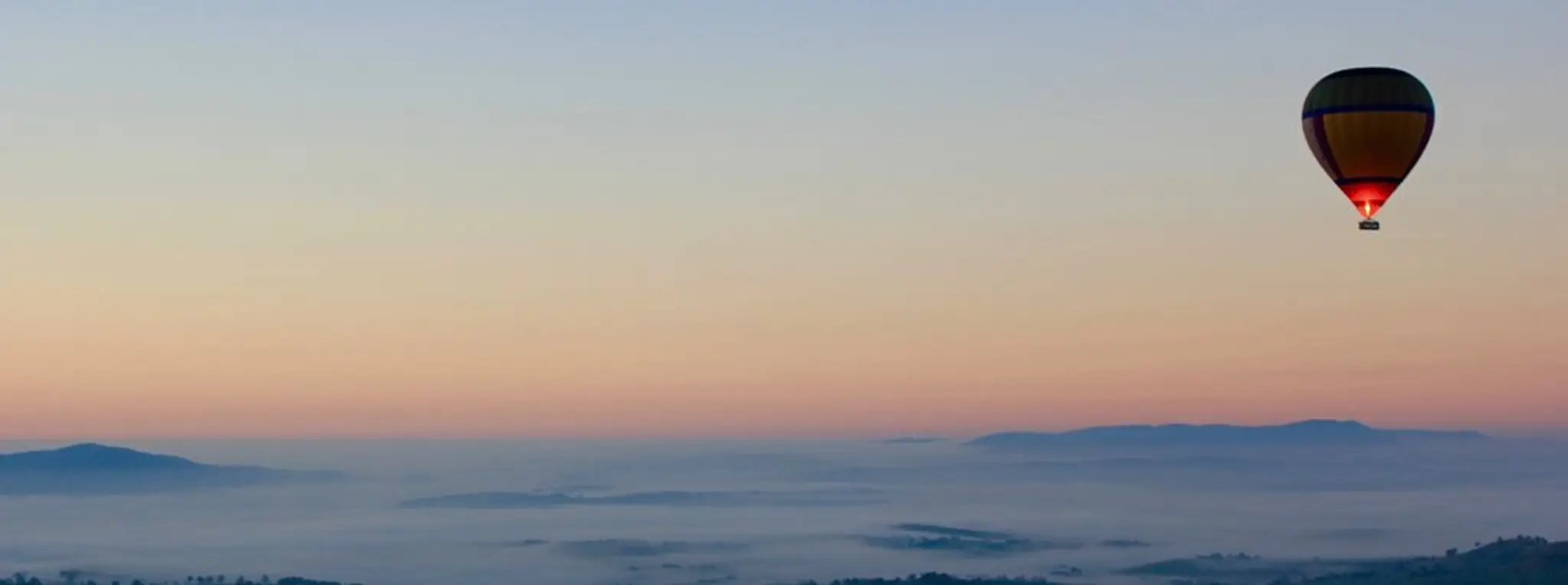 Isabelle ANNET Hypnose / Marseille