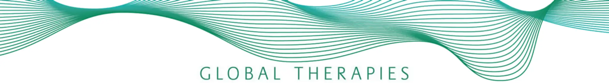 Global Therapies: Physiotherapy, Sports Massage & Personal Training in Glossop