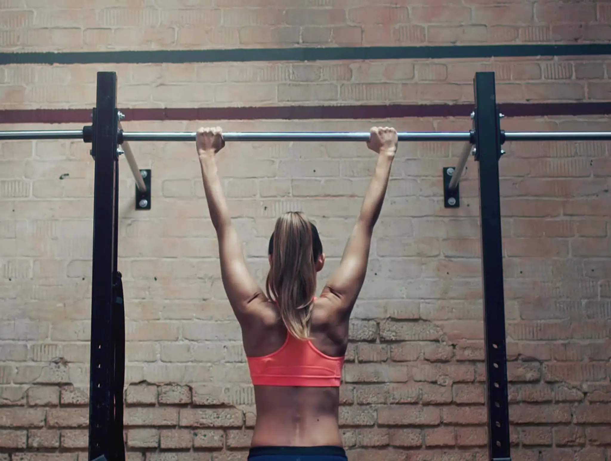 Tom Stewart Personal Training