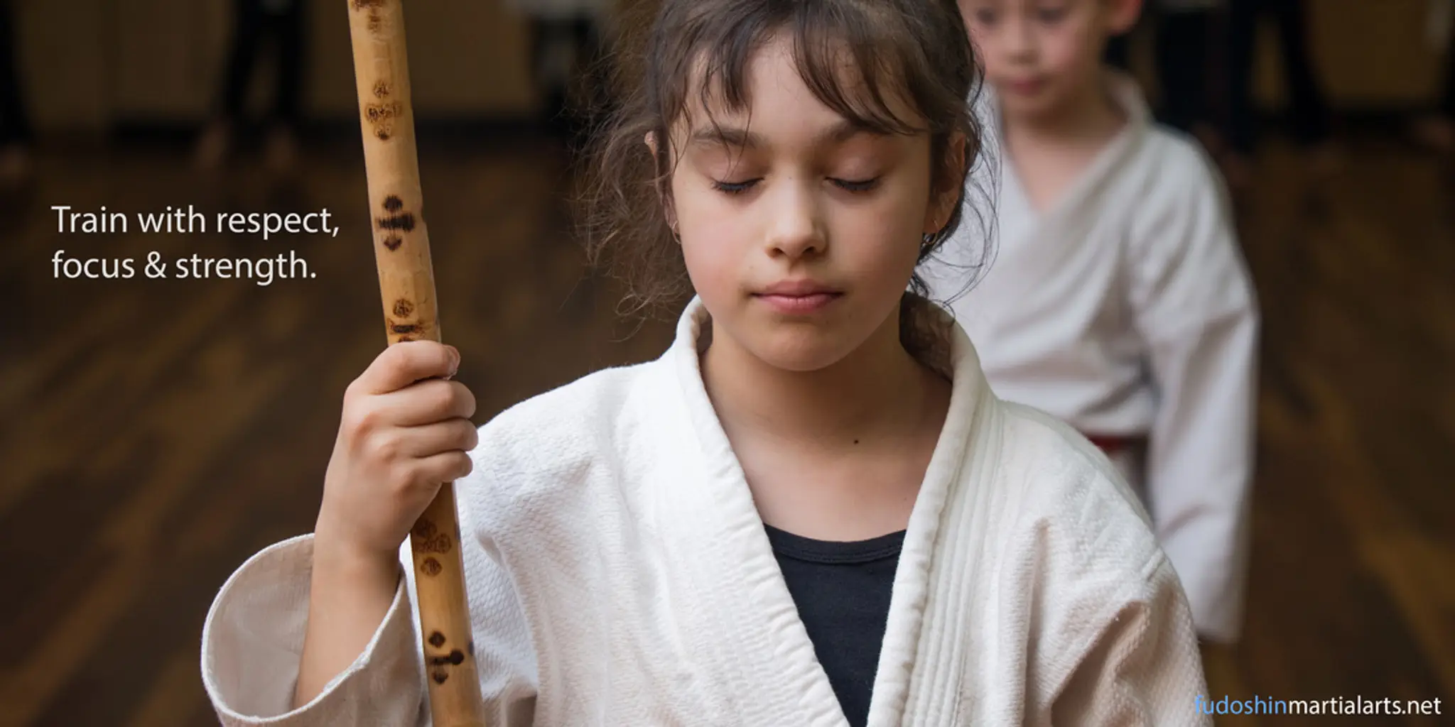 Yamagawa School of Martial Arts & Yoga