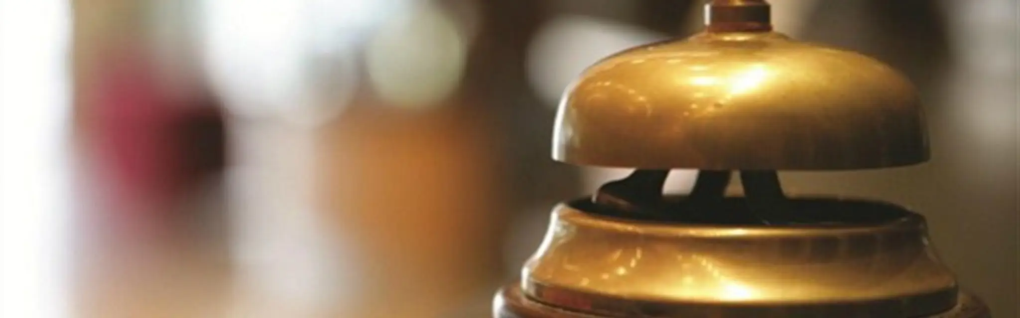 Best Western York House Hotel