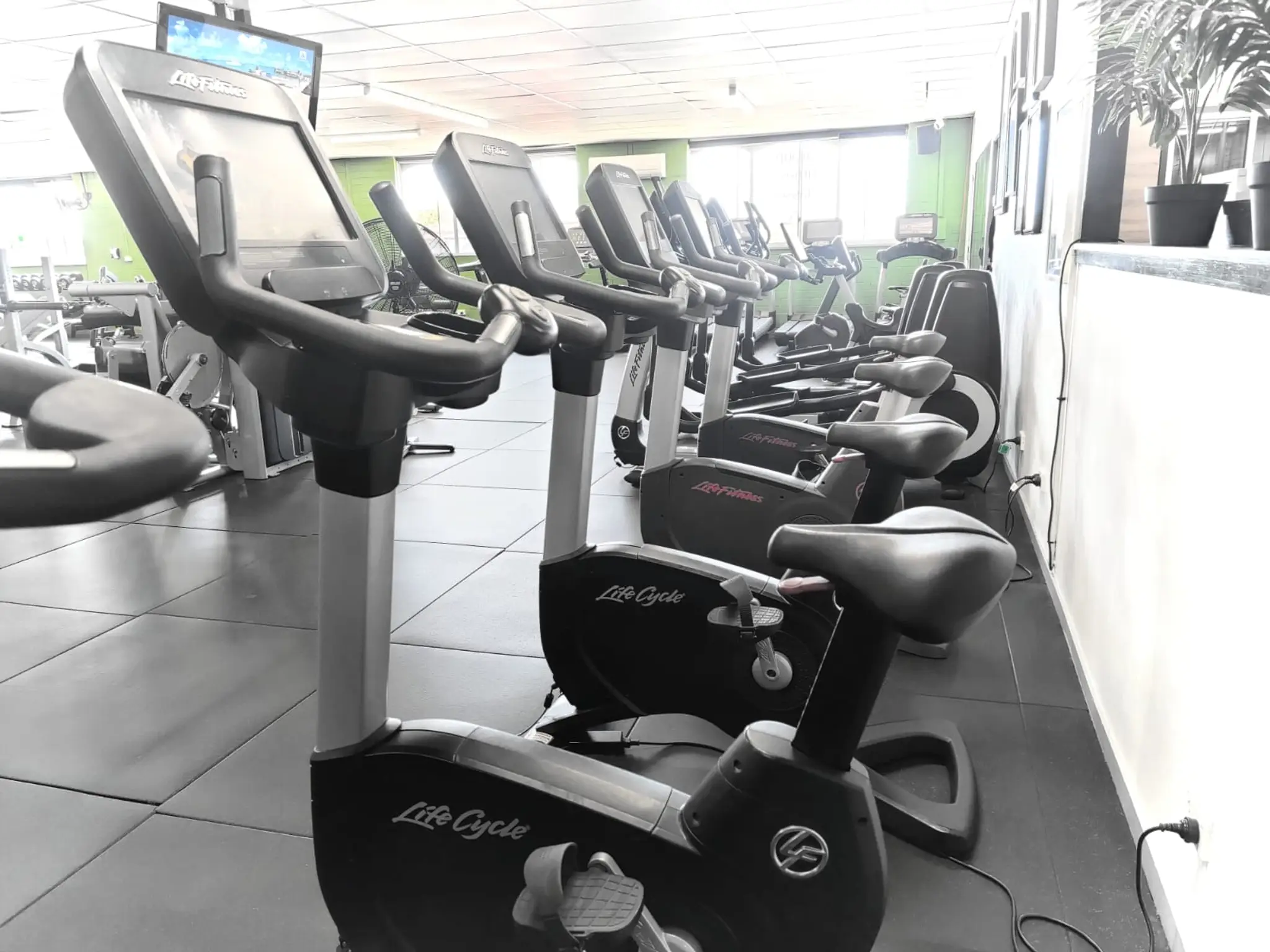 Onelife Gym Batemans Bay 24/7 - Fitness Passport Batemans Bay