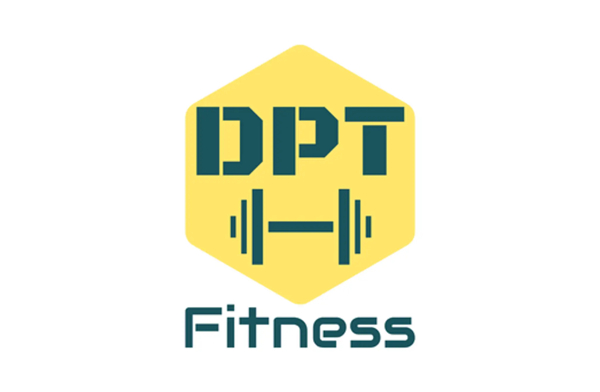 DPT Fitness