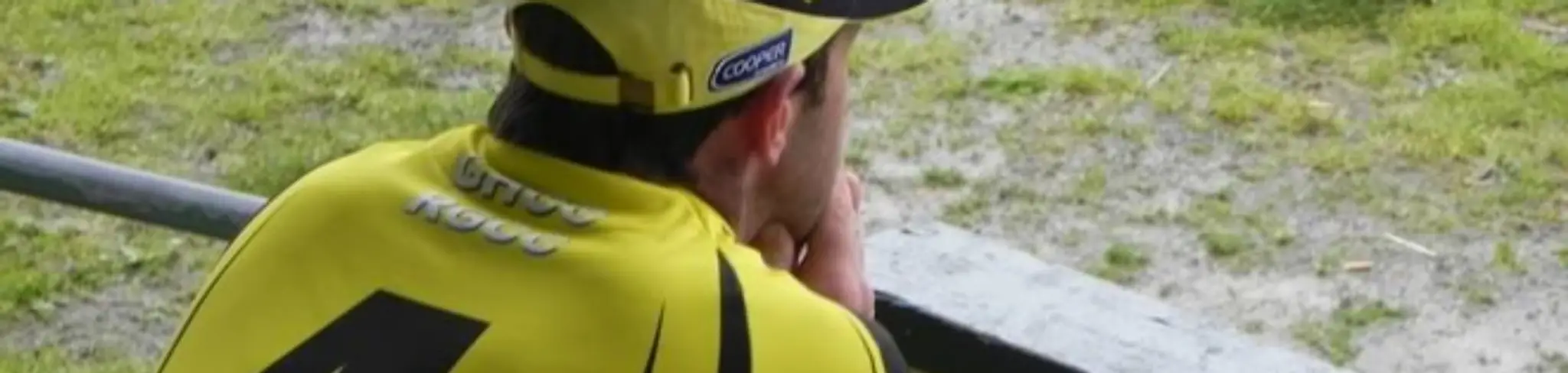 North Huon Cricket Club