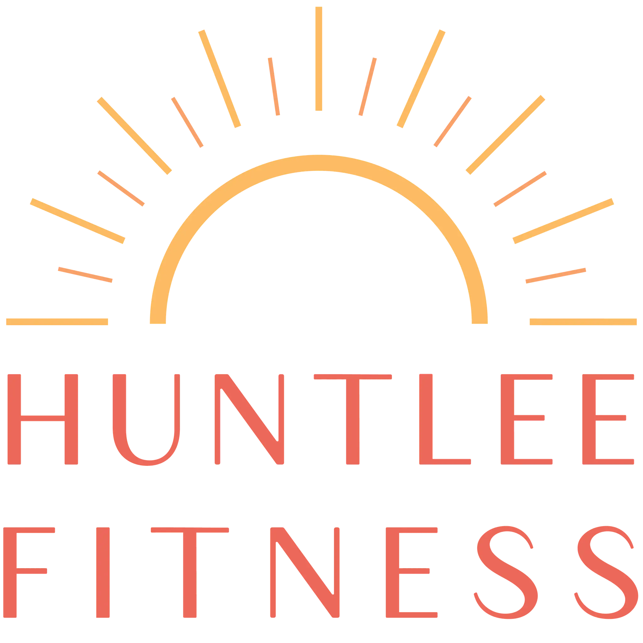 Huntlee Fitness