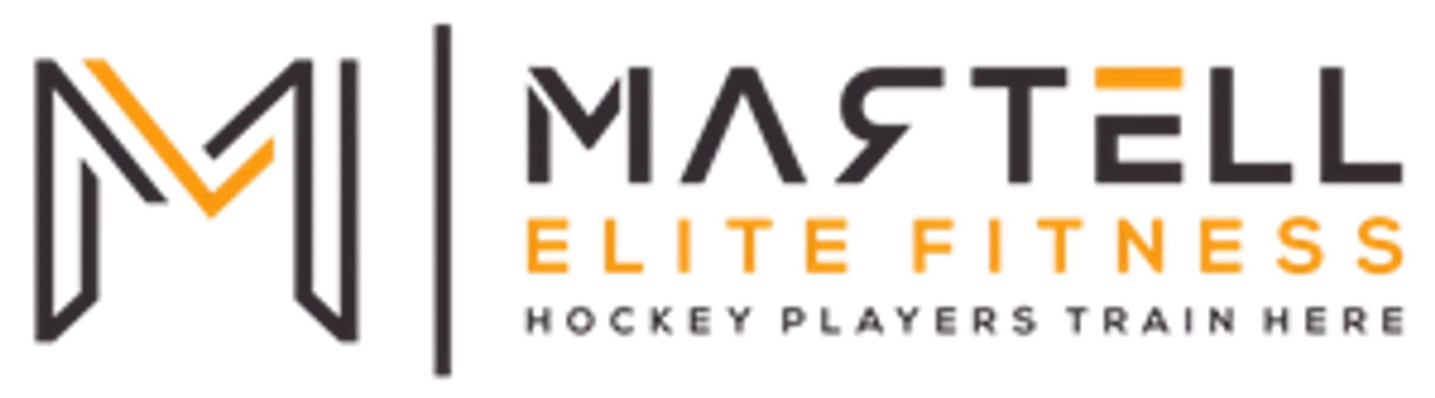 Martell Elite Fitness