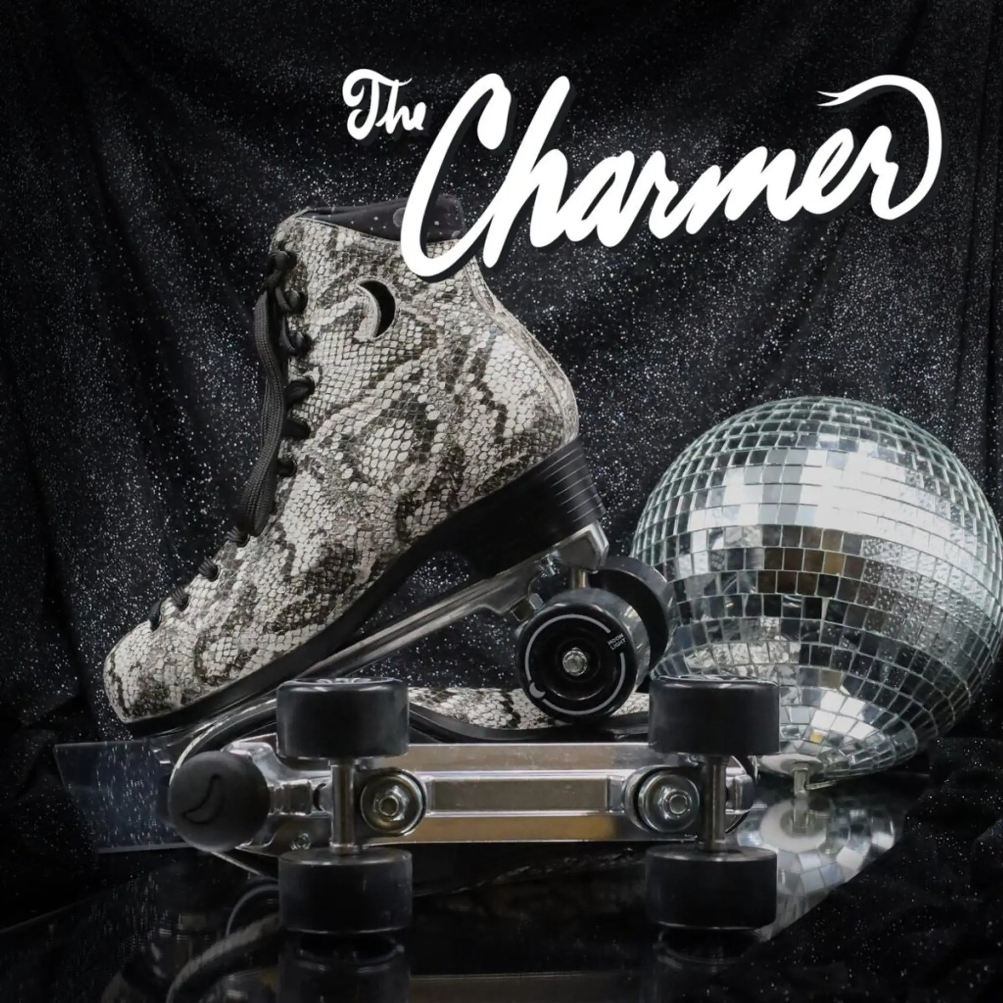 Retro Rollers Inc. - Toronto