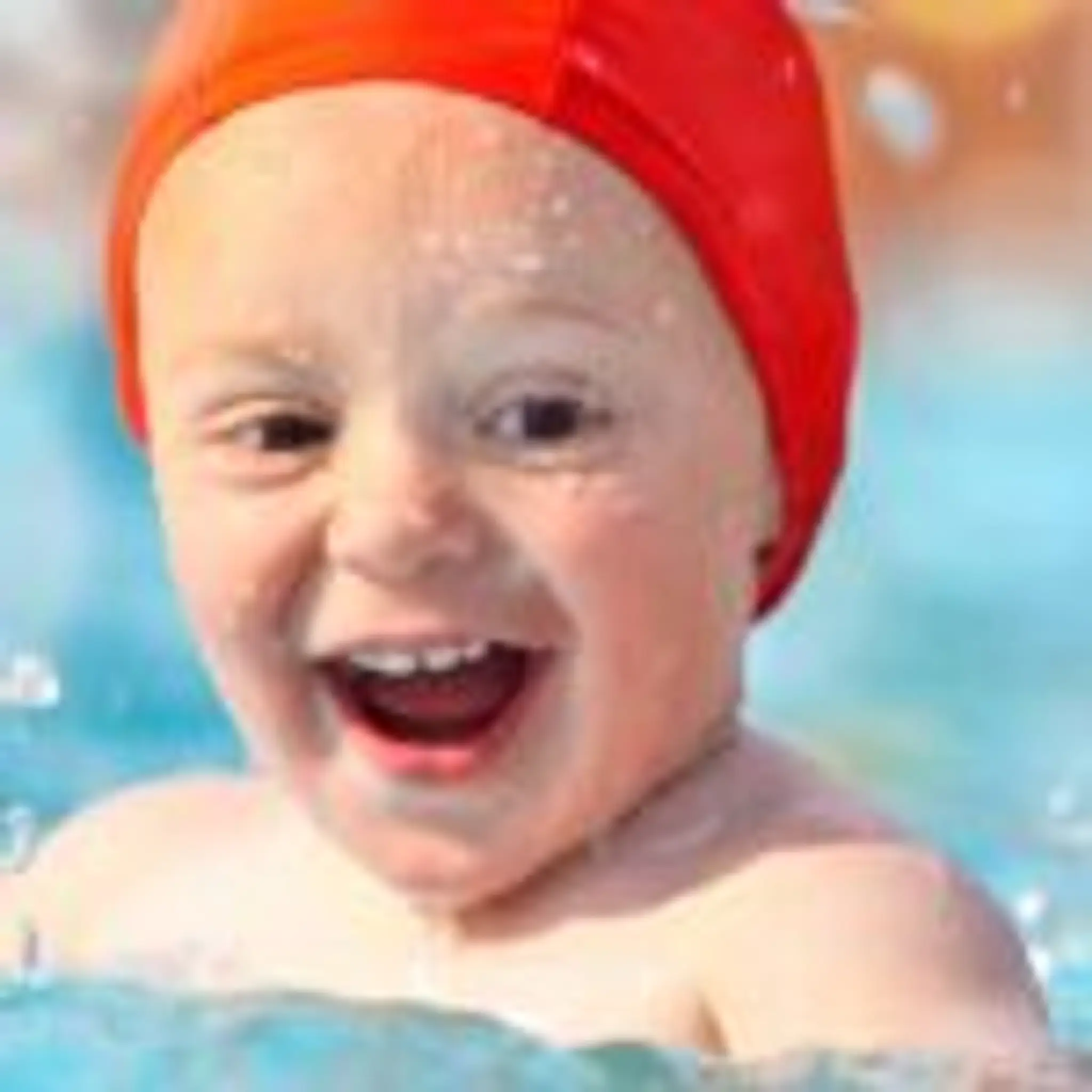 Pollywiggle Swim School