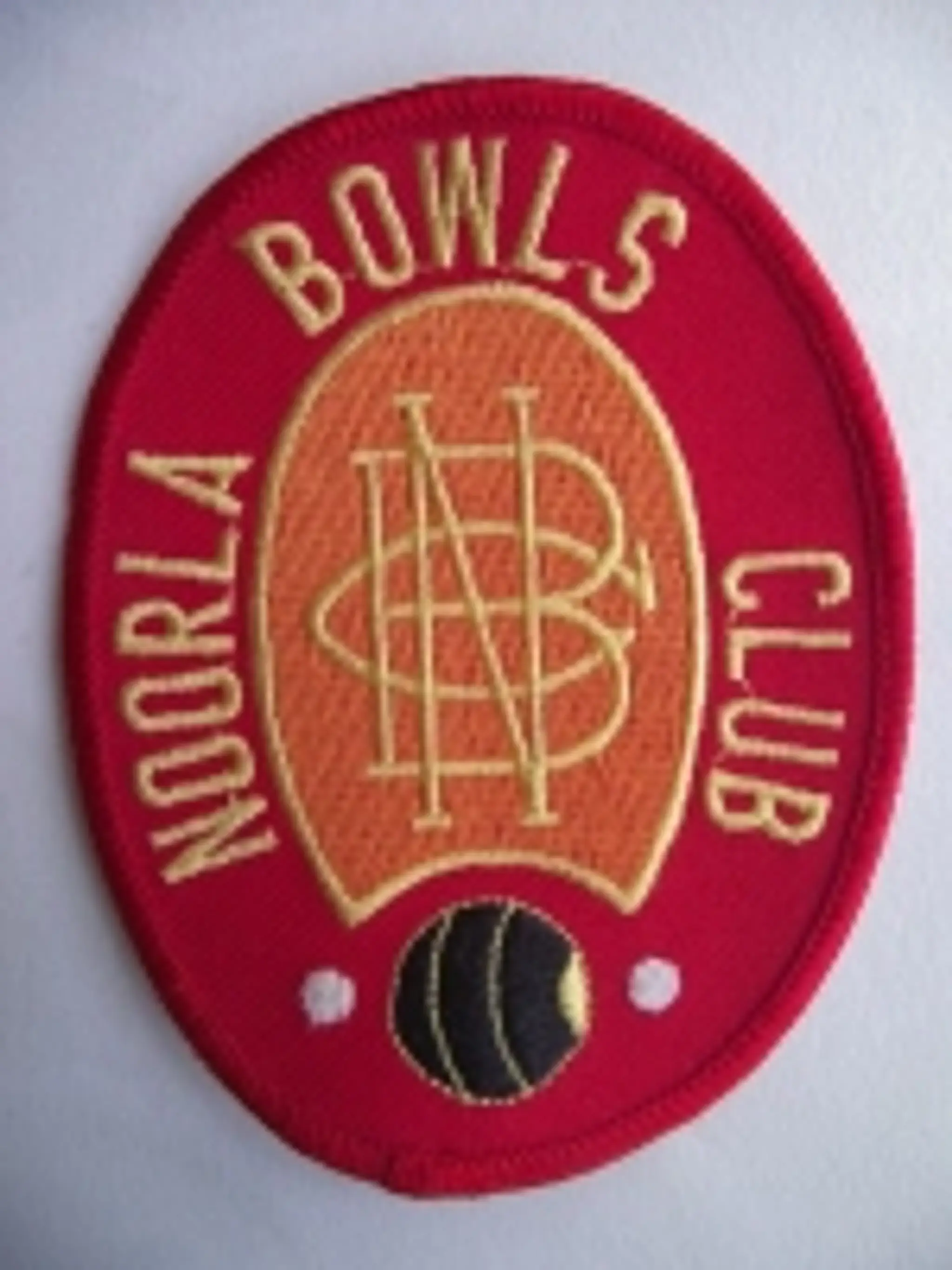 Noorla Bowls Club Ingham