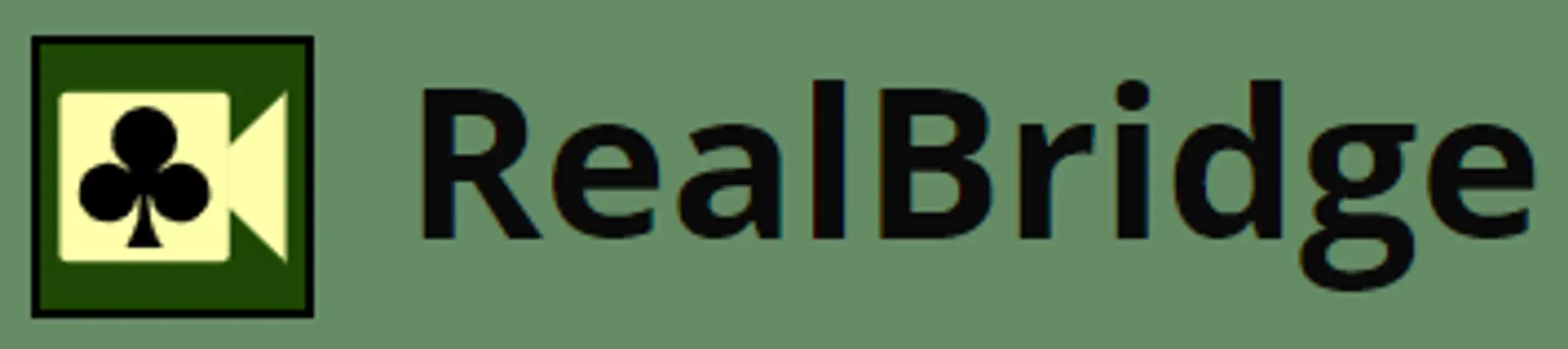 Bega Valley Bridge Club