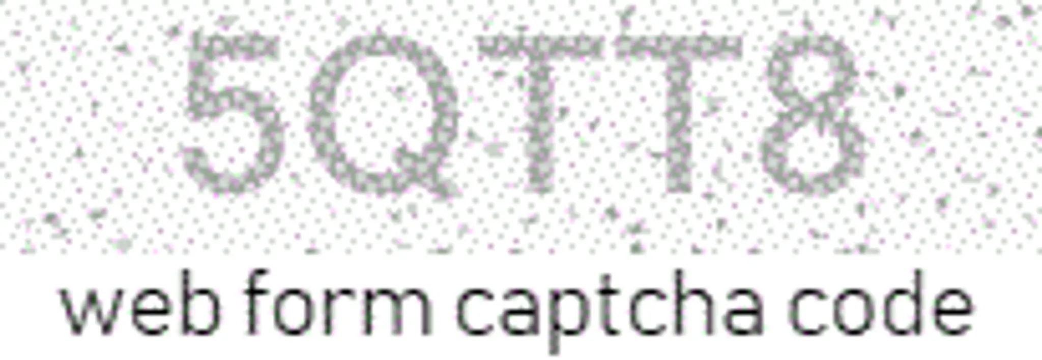 Fighting for Fitness