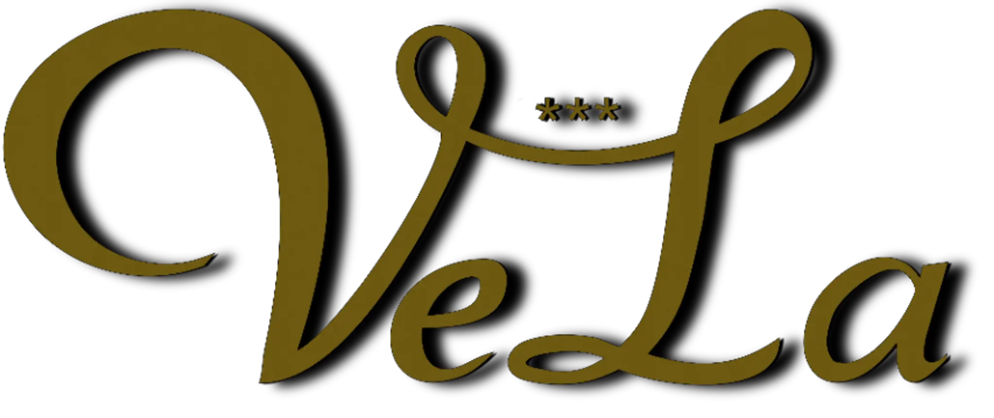 VeLa