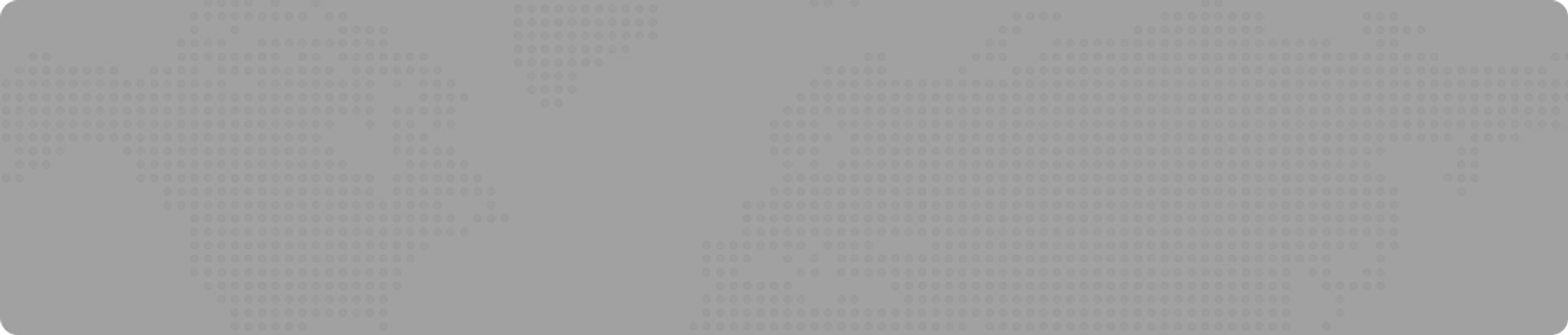 Badminton Association of Sikkim