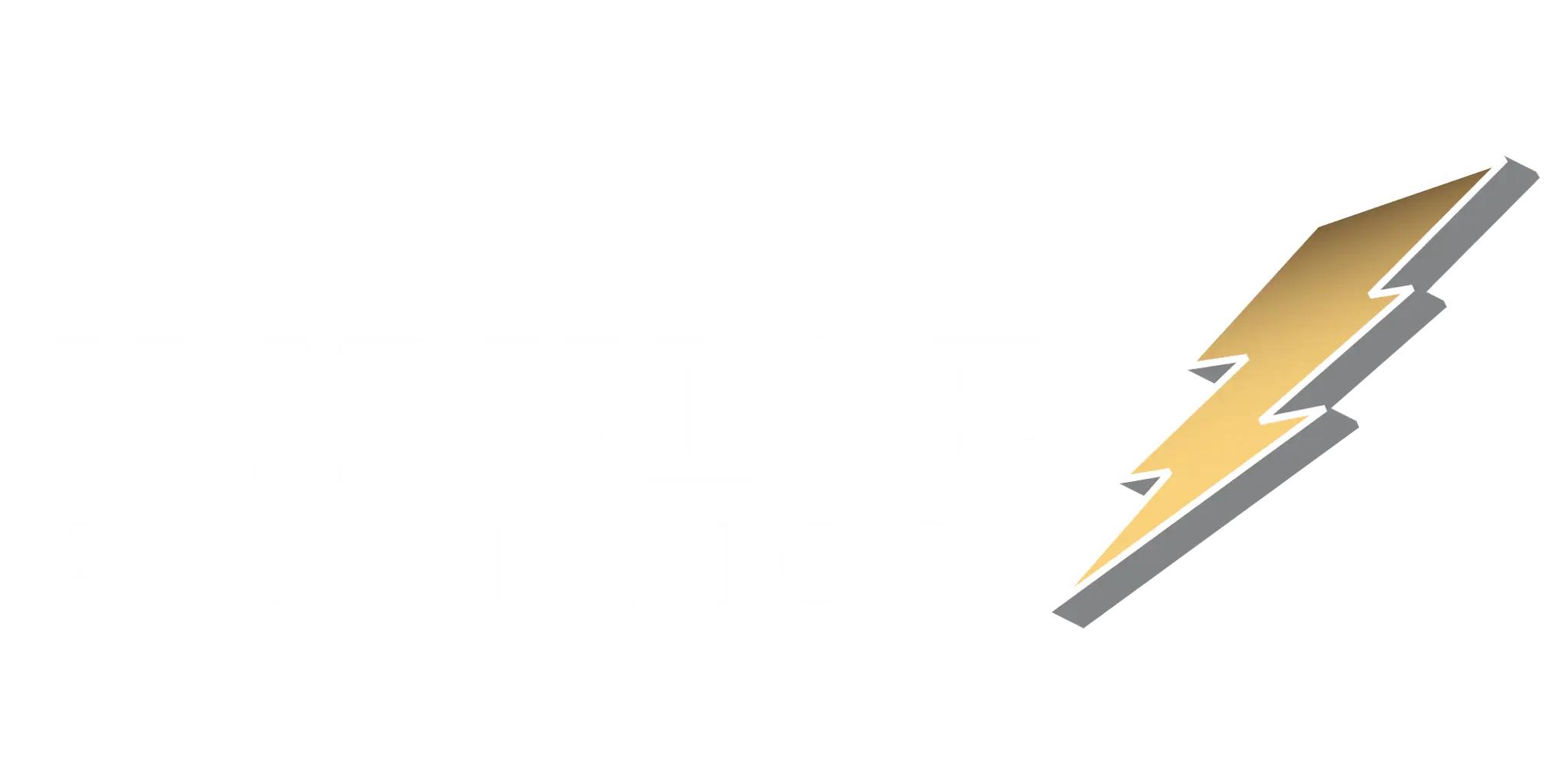 Impulse Athletics