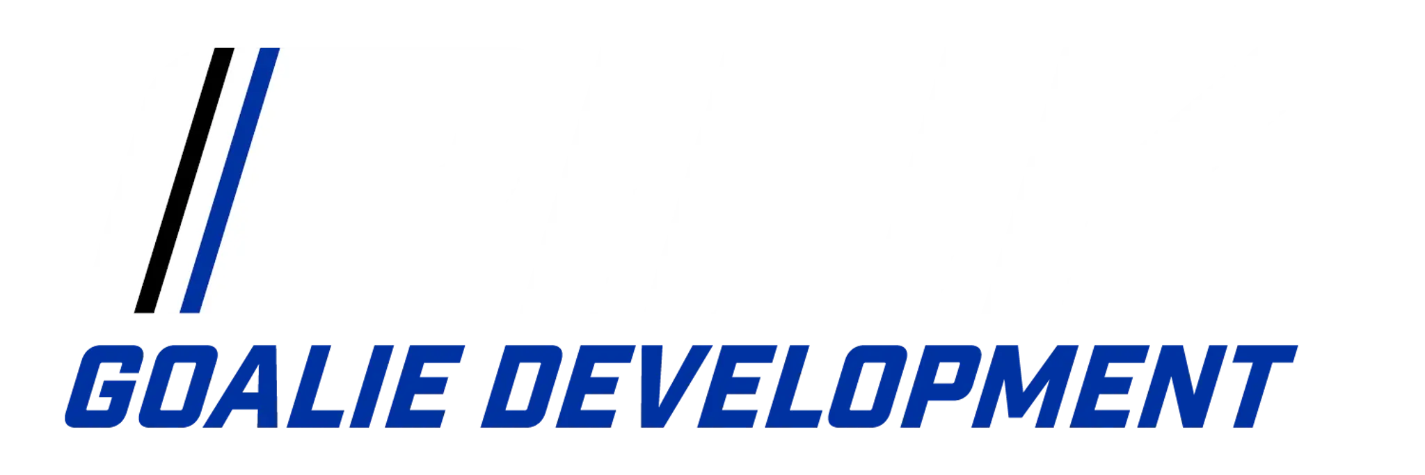 RINK Testify Performance South