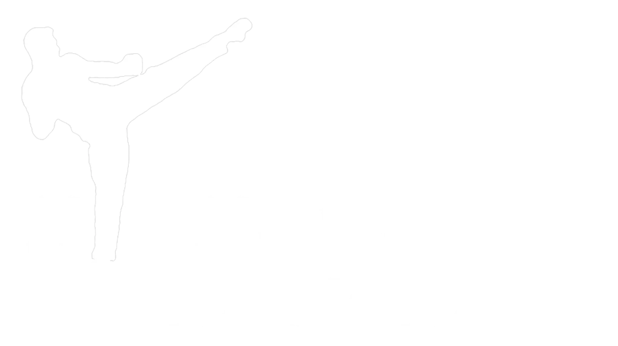 Kickboxing Laval