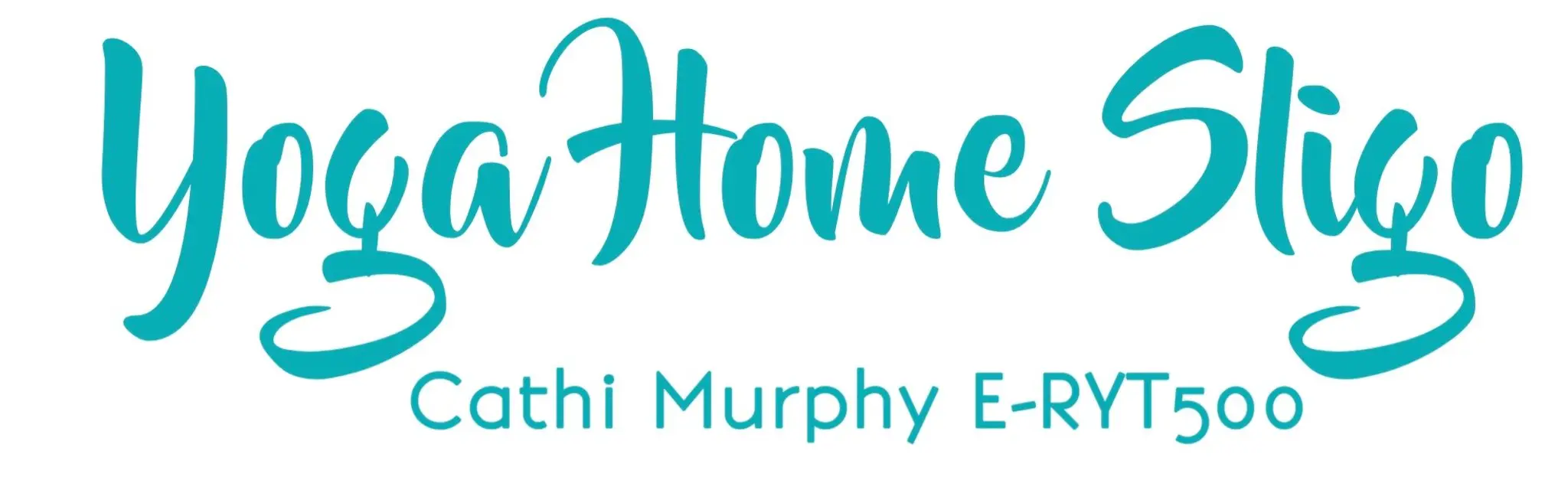 Yoga Home Sligo
