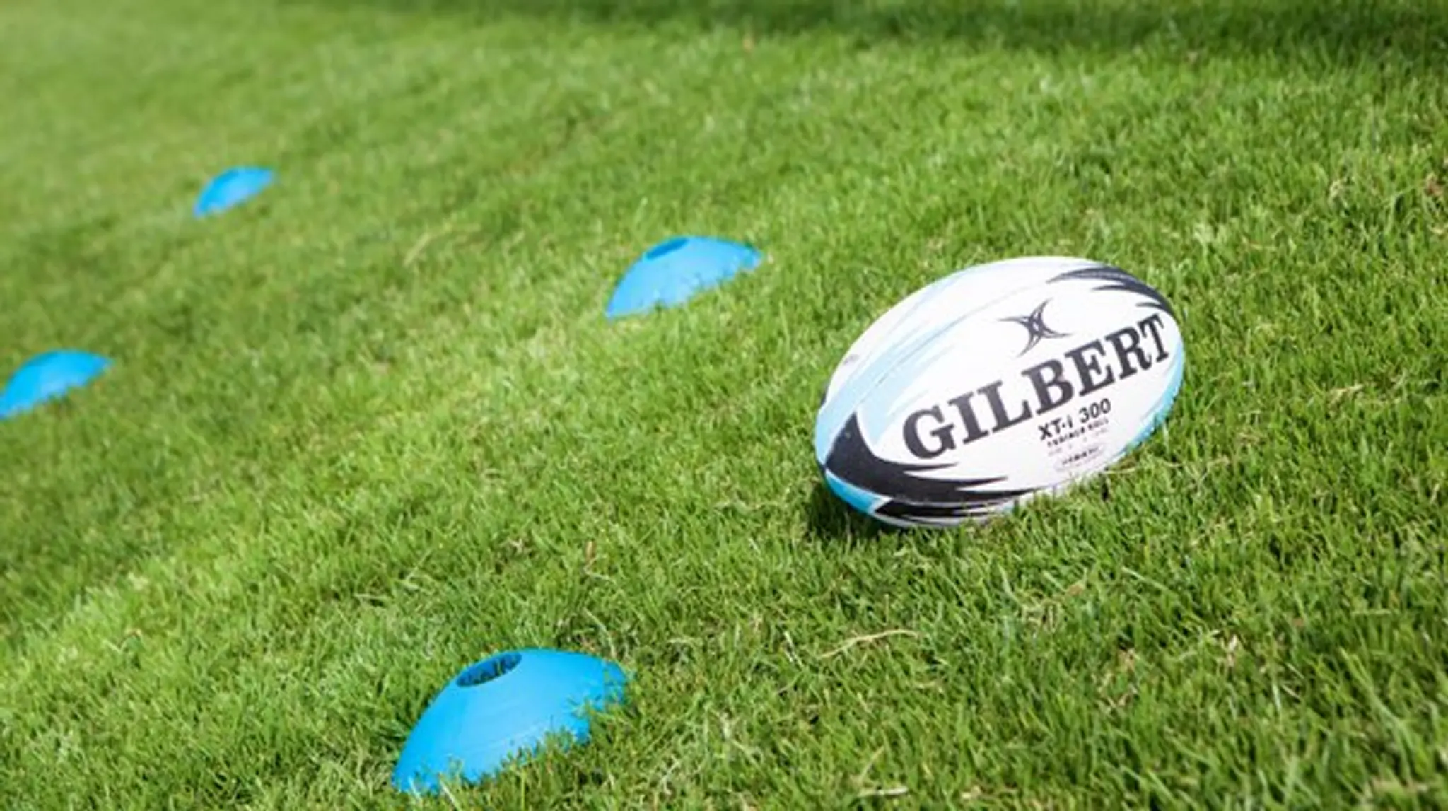 Manchester Rugby Club