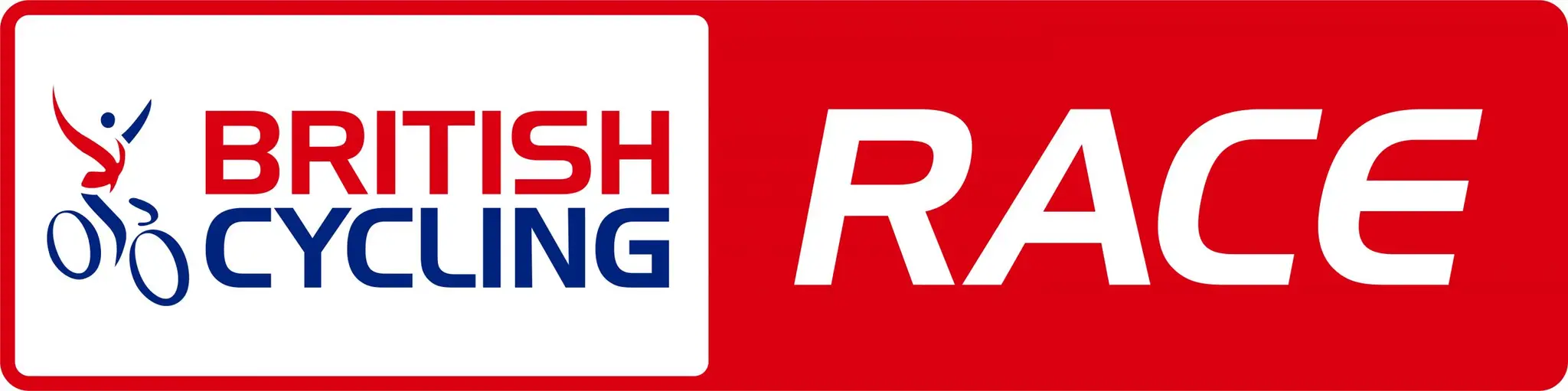 Royston Rockets BMX Park