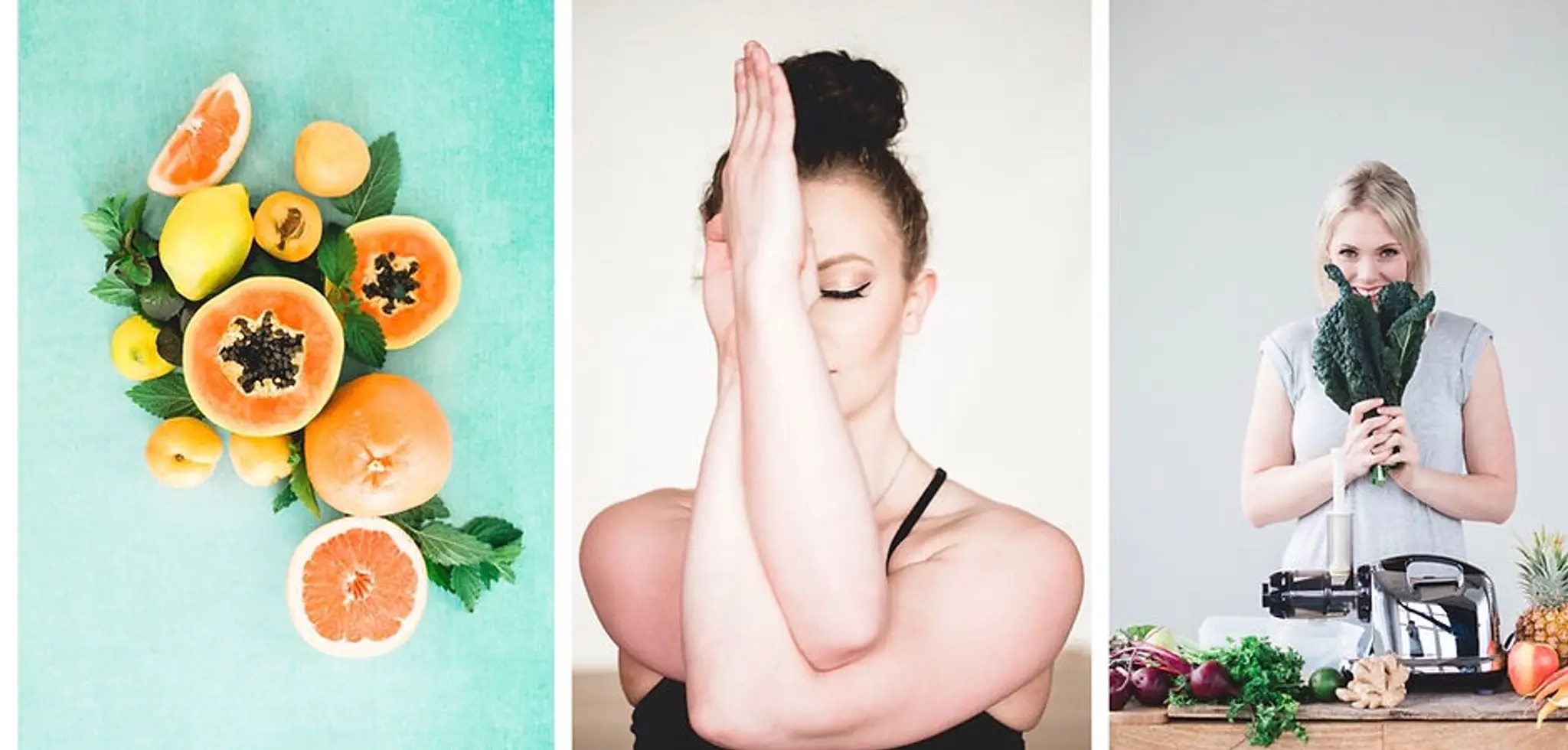 Nutrition Wellness Medic