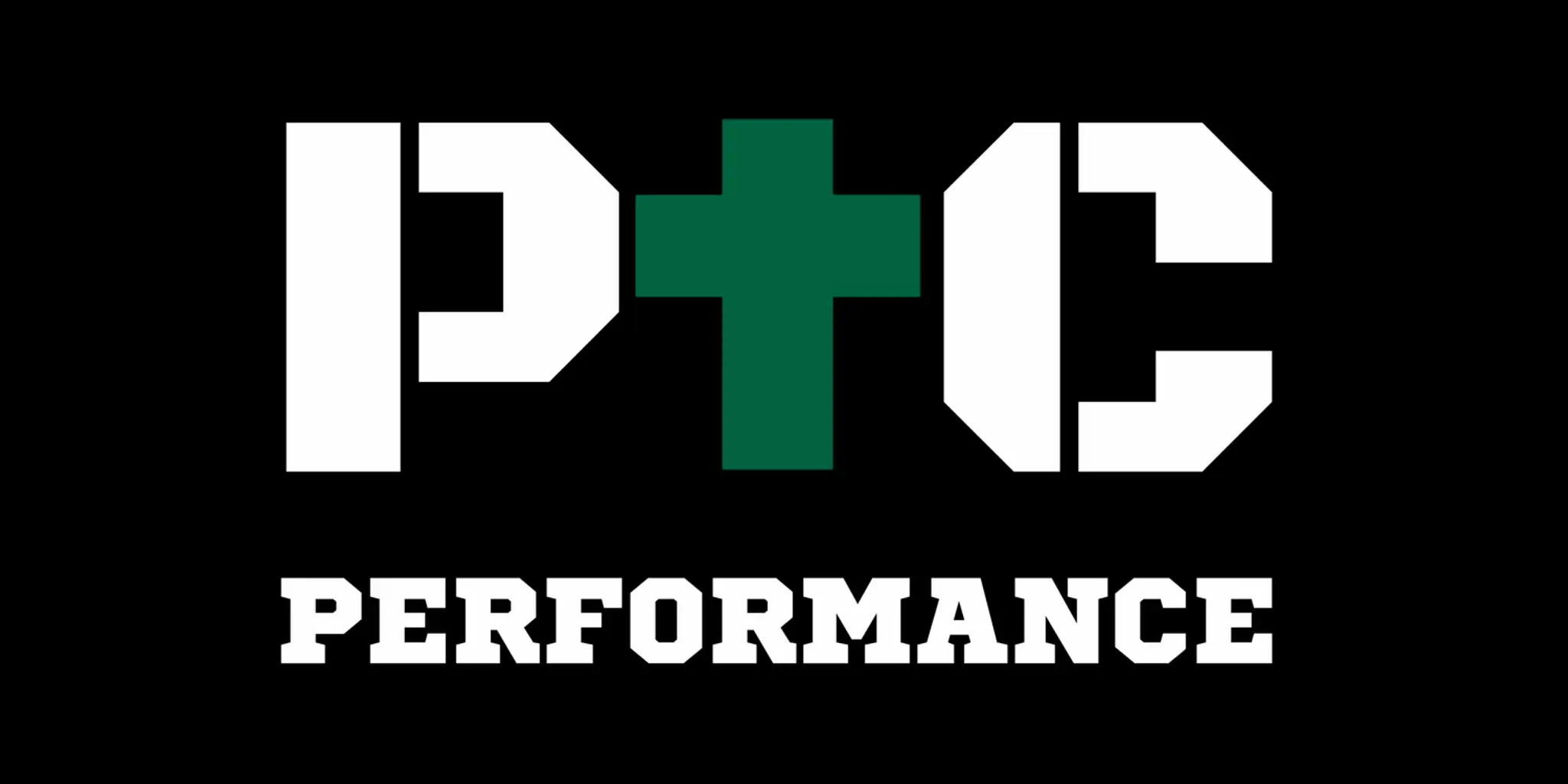 PTC Performance - Lidcombe Physiotherapy and Sports Performance