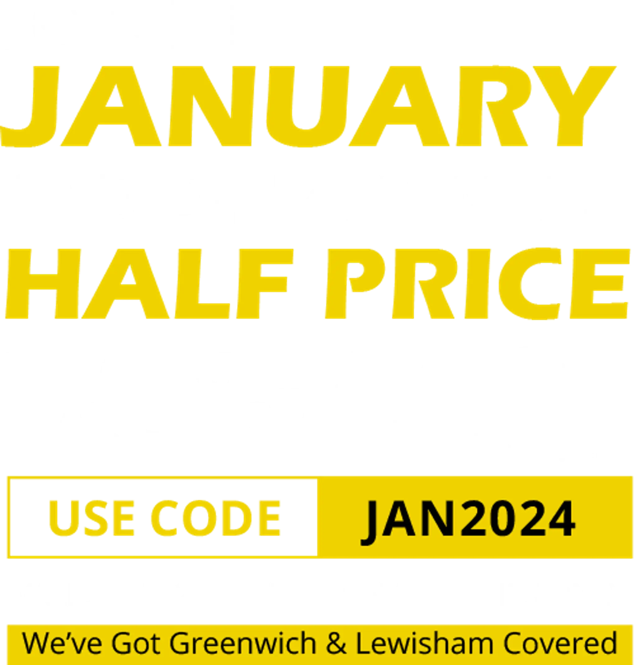 Meridian Fitness - Gym & Spa