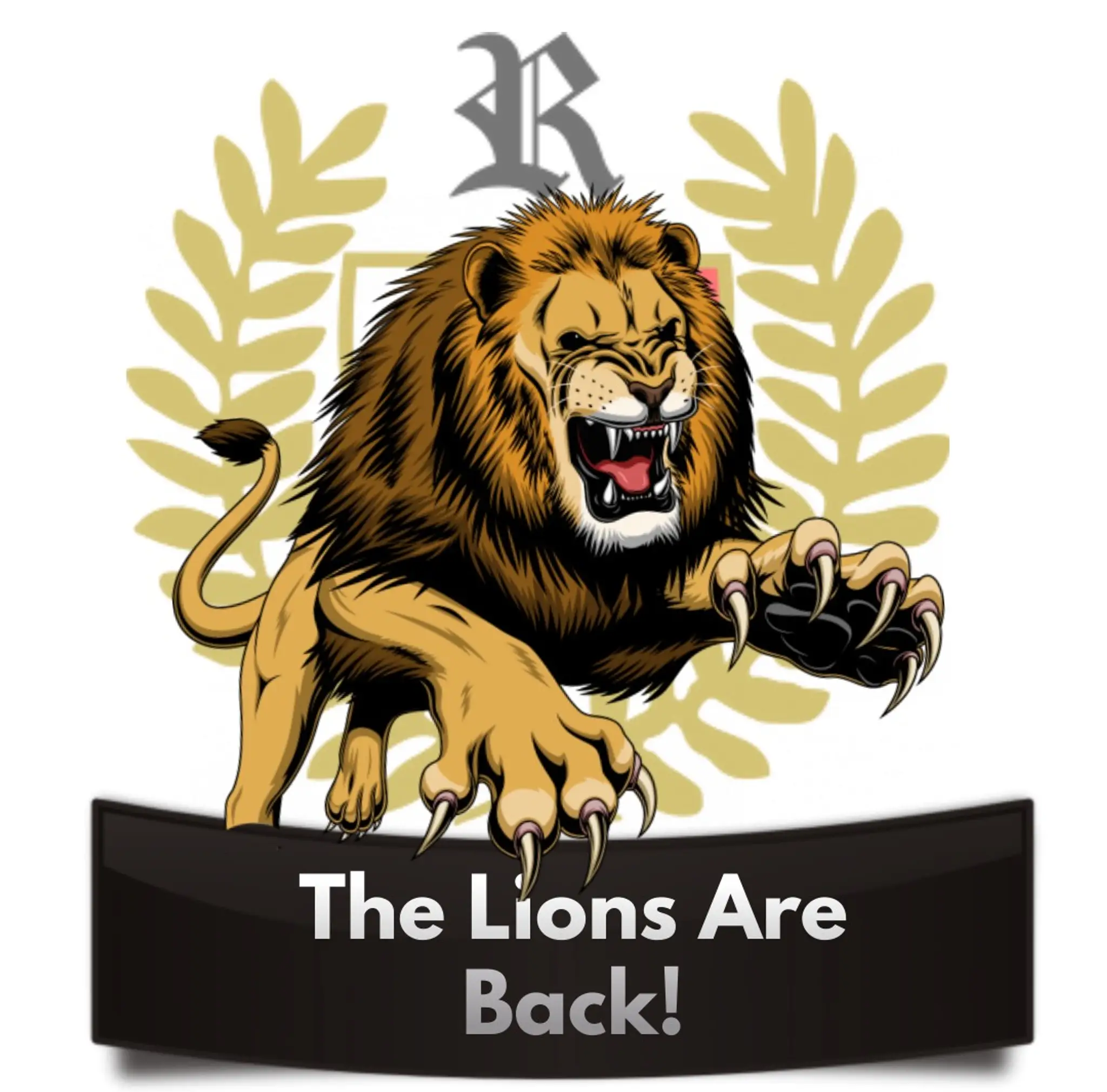 Nestle Rowntree York Rugby Union