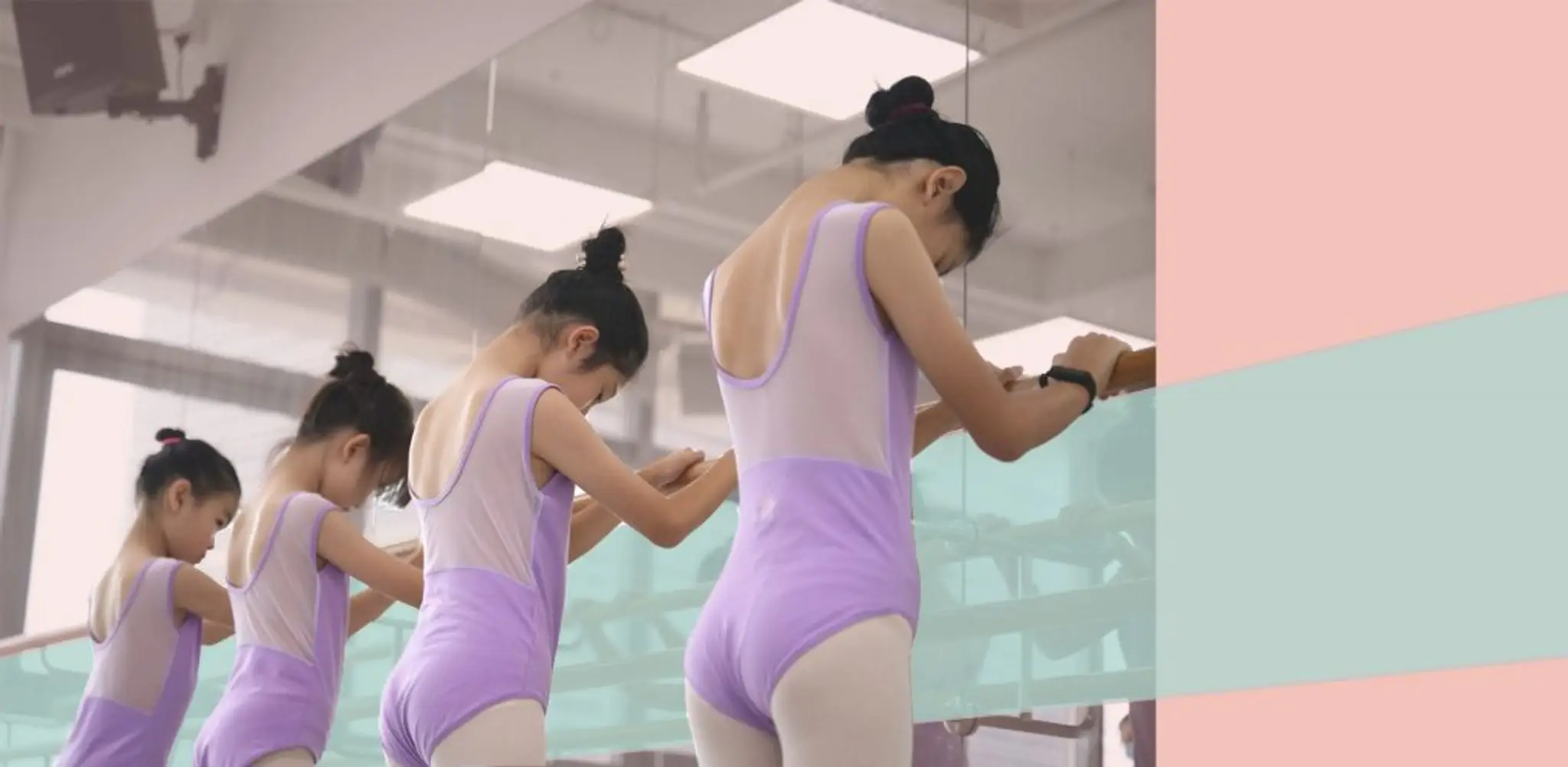 ONESTAGE Academy