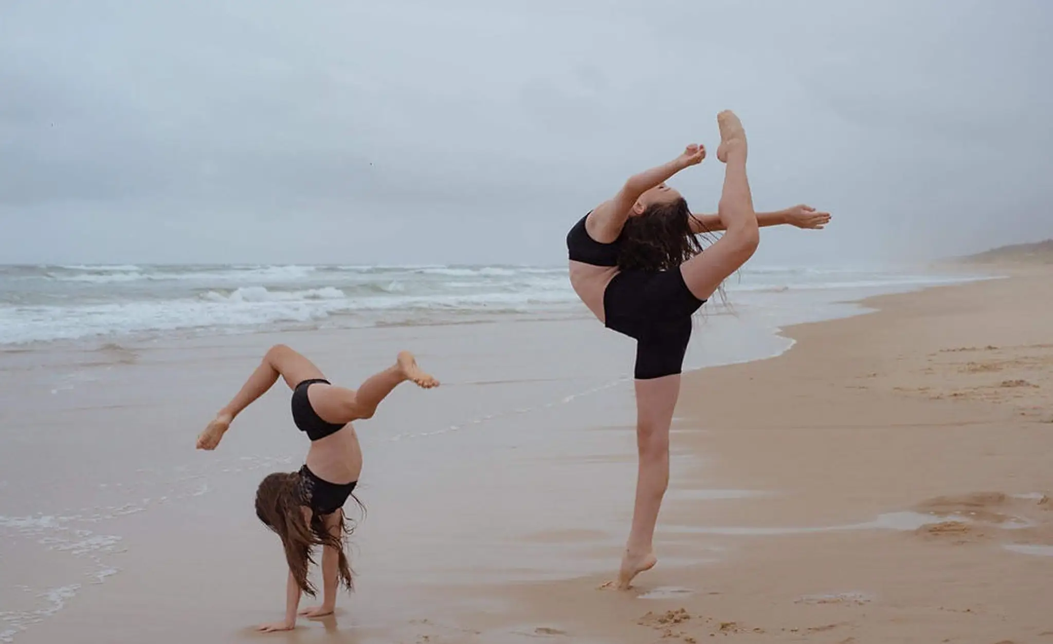 Noosa House of Dance