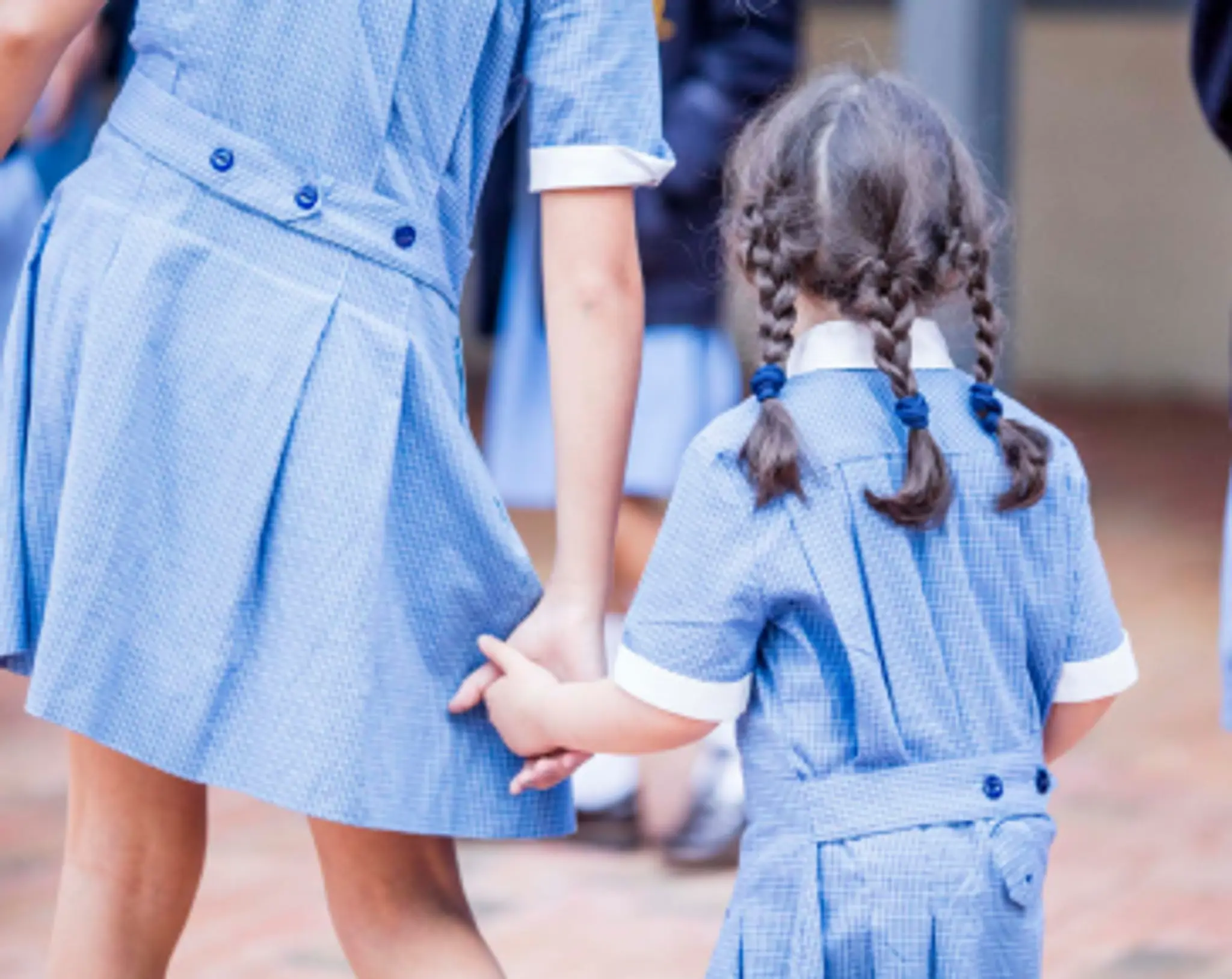 Ruyton Girls' School