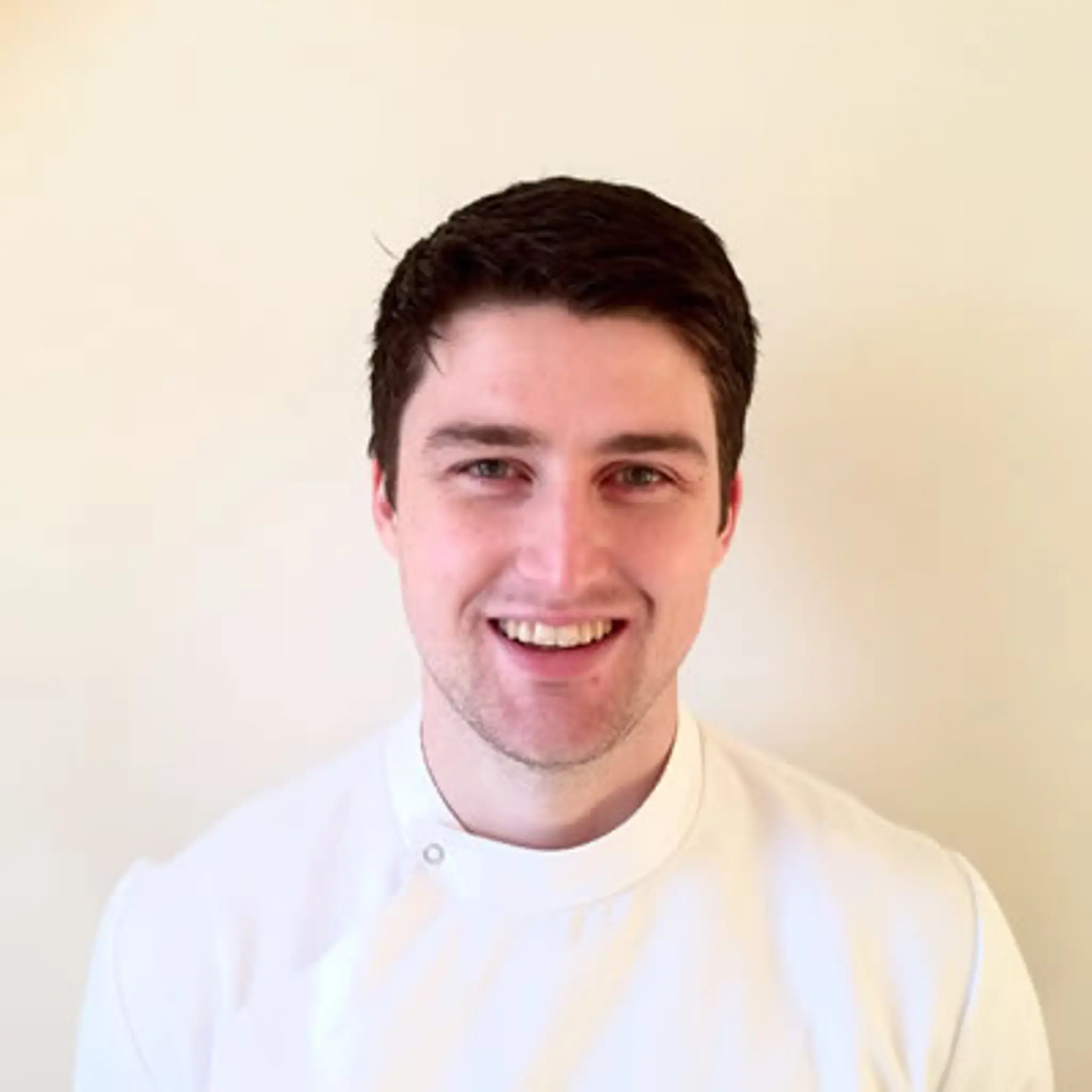 Swansea Physiotherapy Ltd