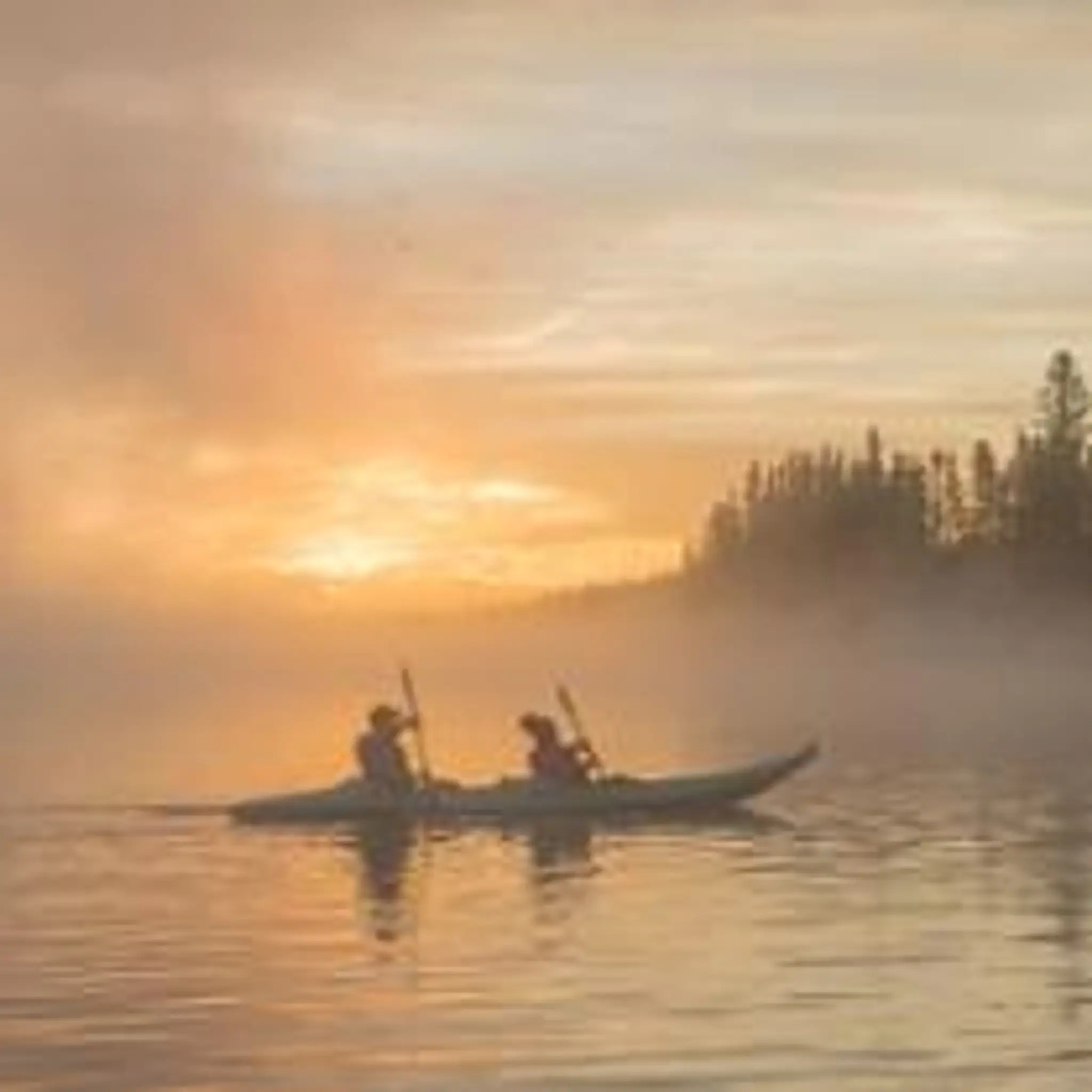 Rserve faunique de Matane