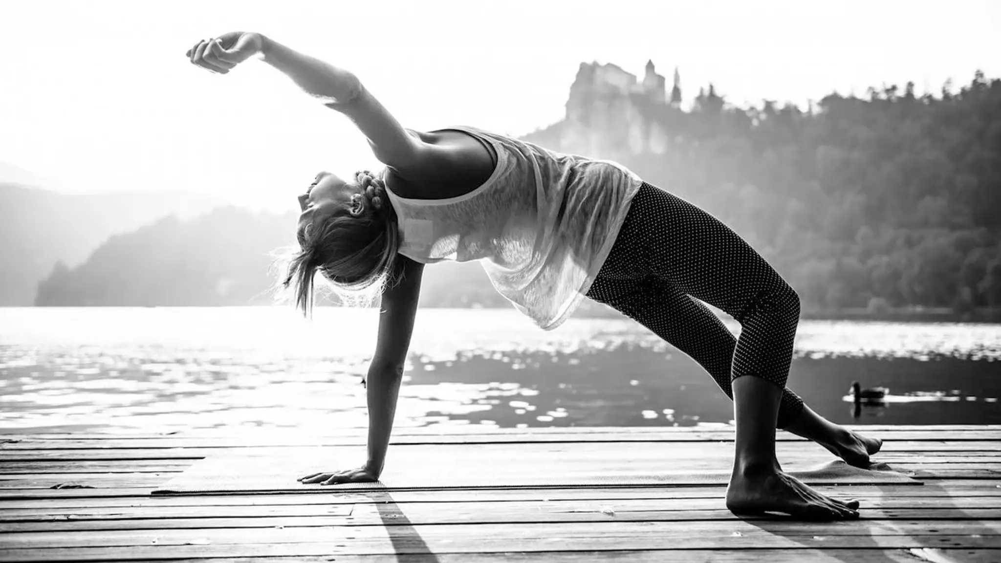 Laurence Mouton Sophrologue, Psychanalyste, Yoga, Ashtanga Vinyasa, Location Salle - Lille
