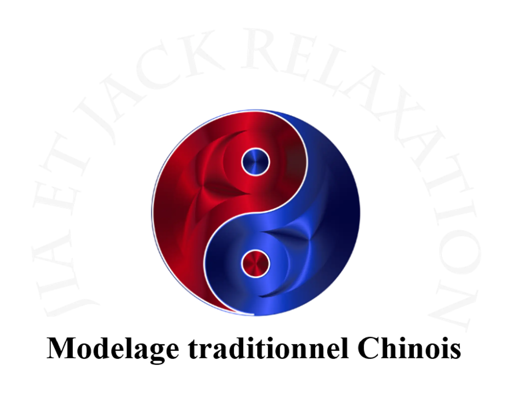 Salon de Relaxation de Jia et Jack