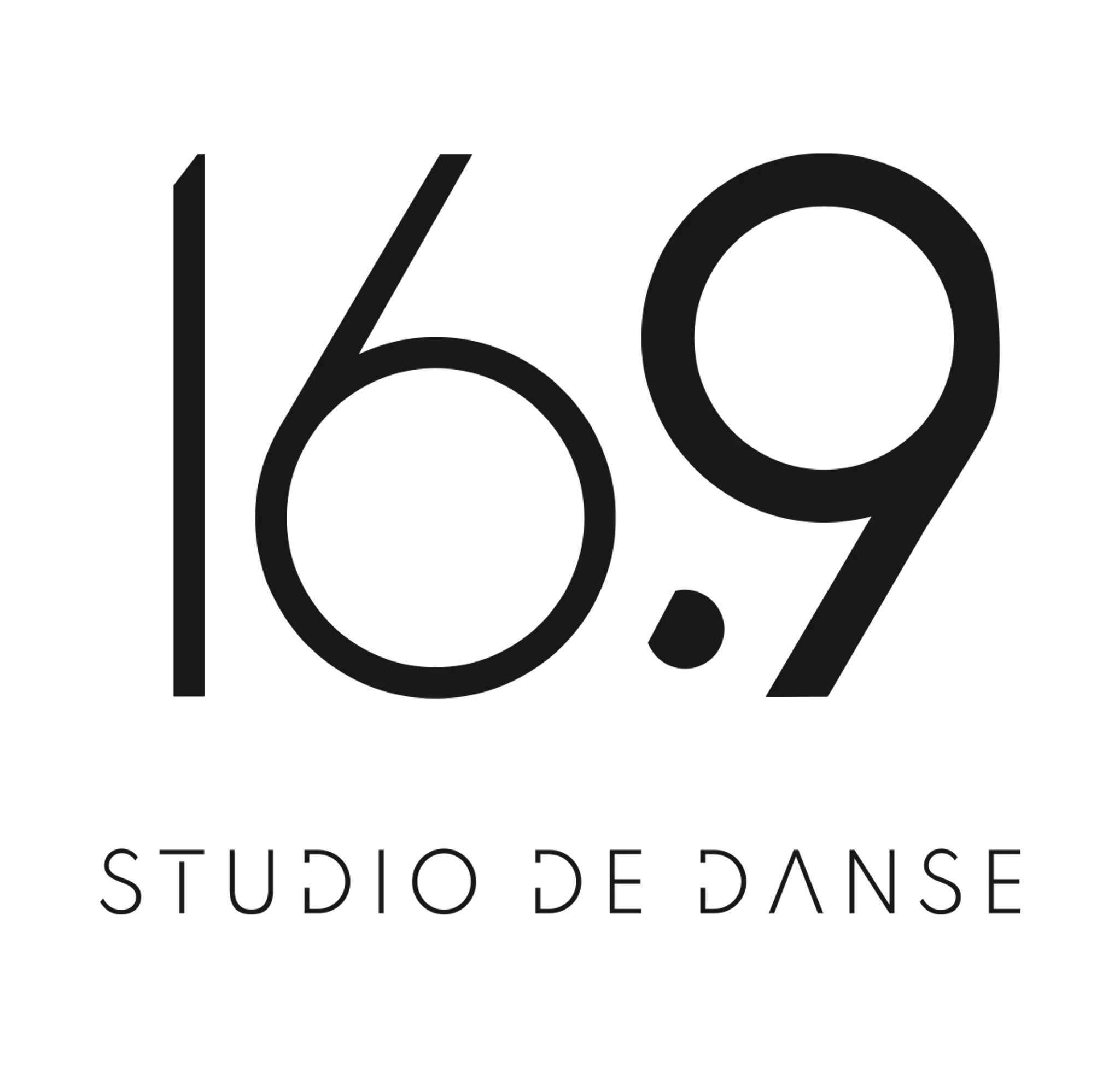 16.9