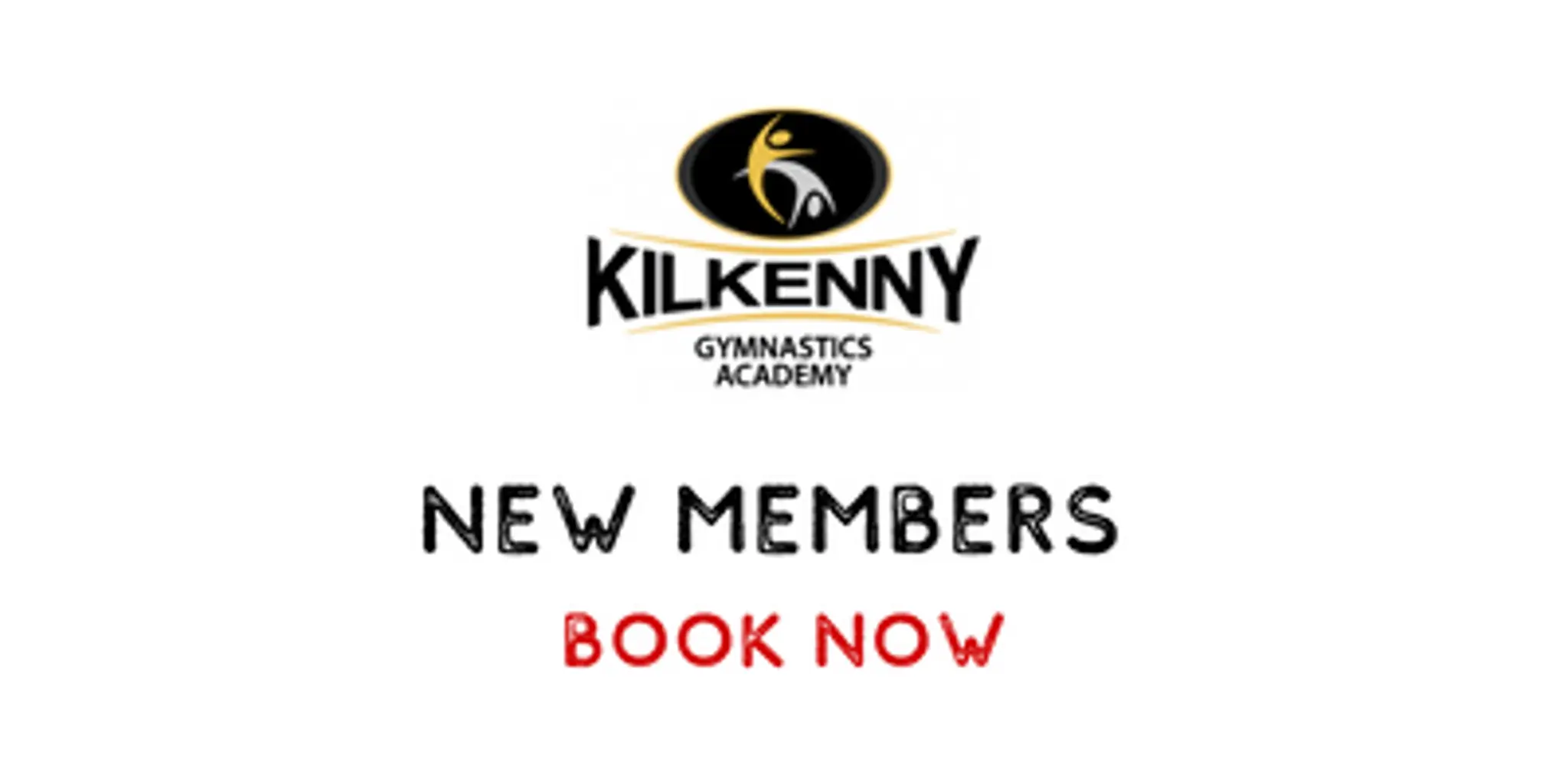 Kilkenny Gymnastics Club