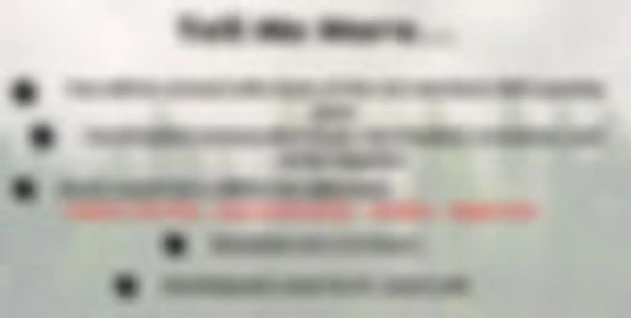 Laser-Tag Moors Valley