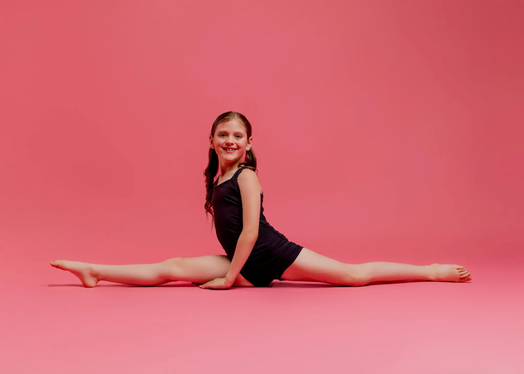 Needham School Of Dance