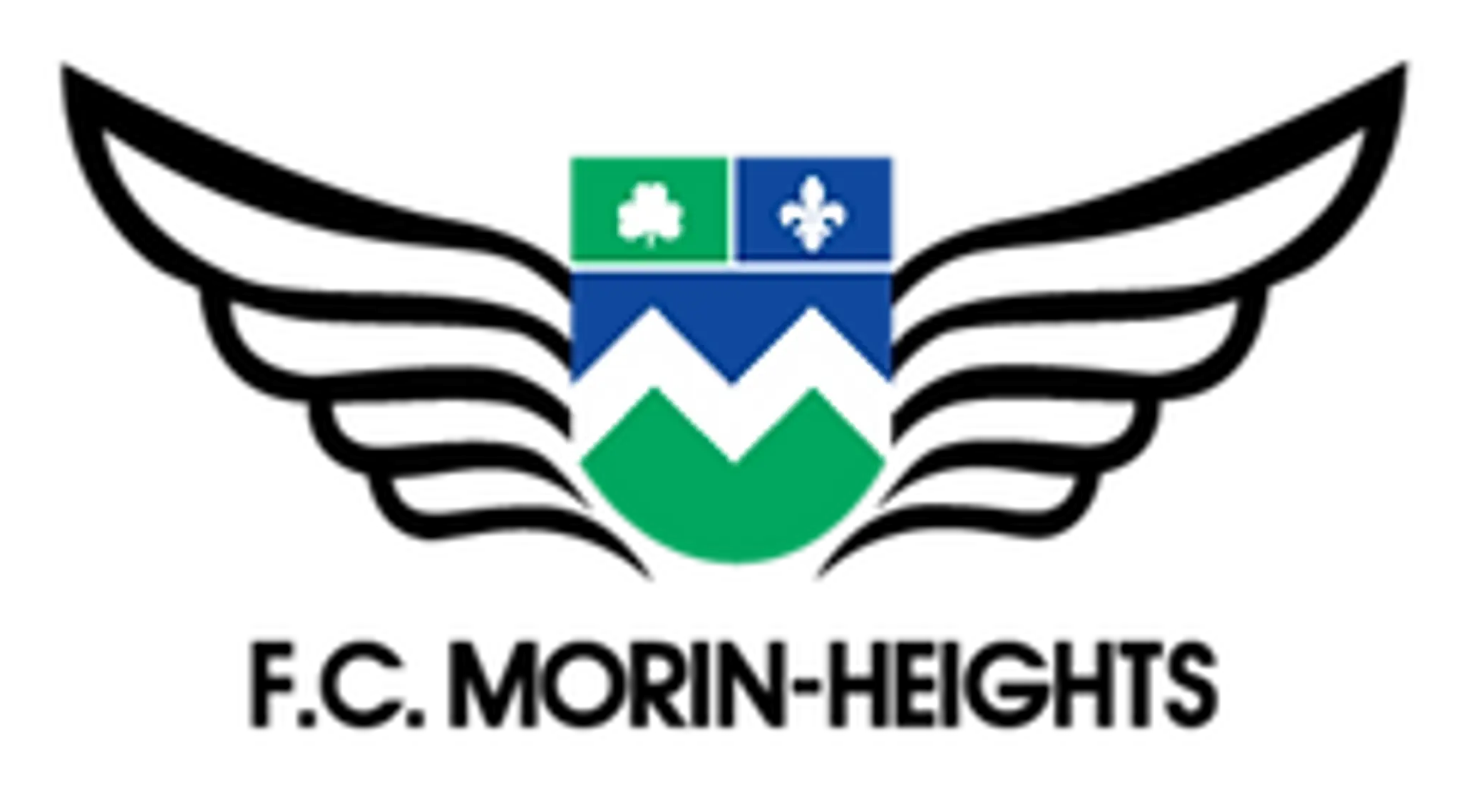F.C. Morin-Heights