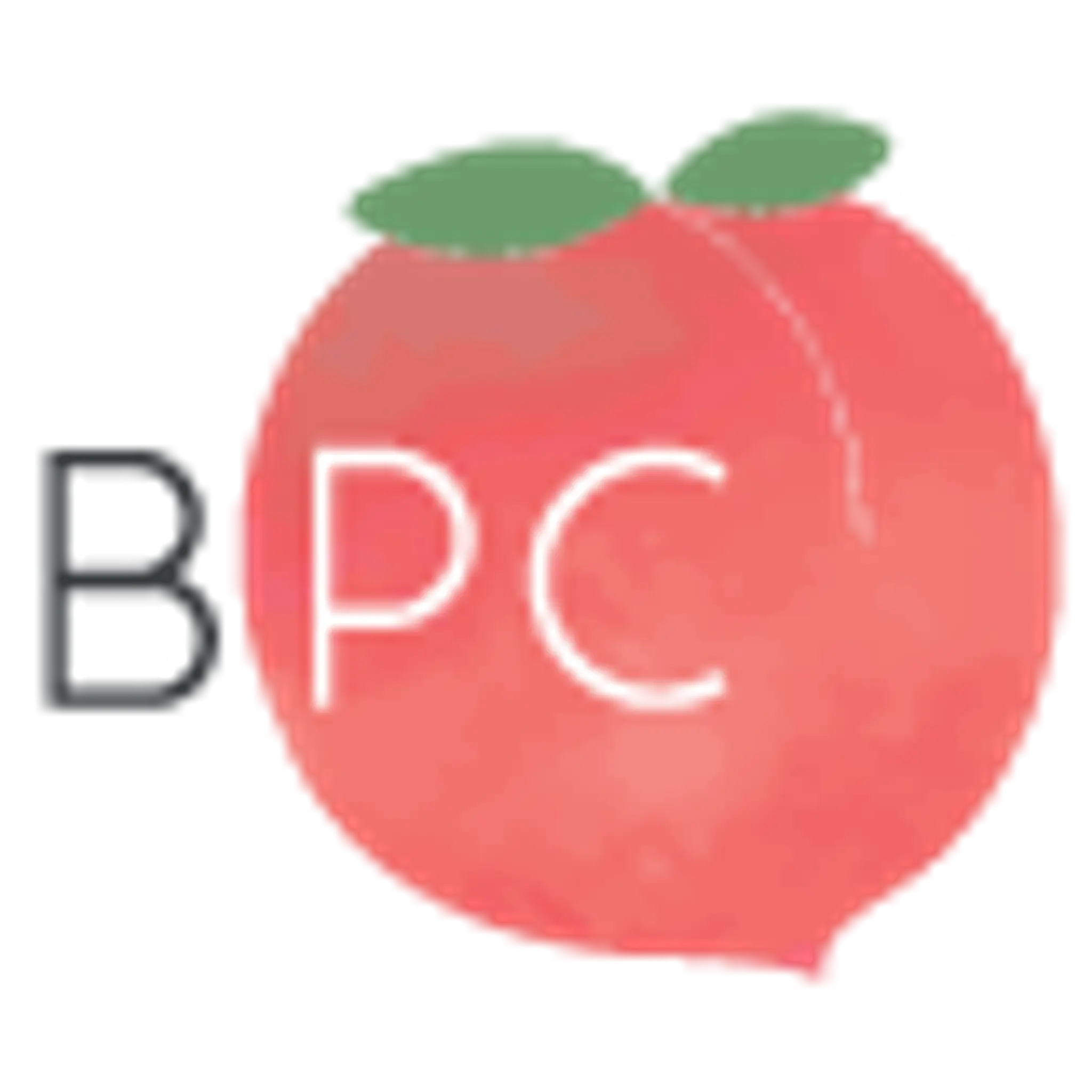 Balance Performance Centre