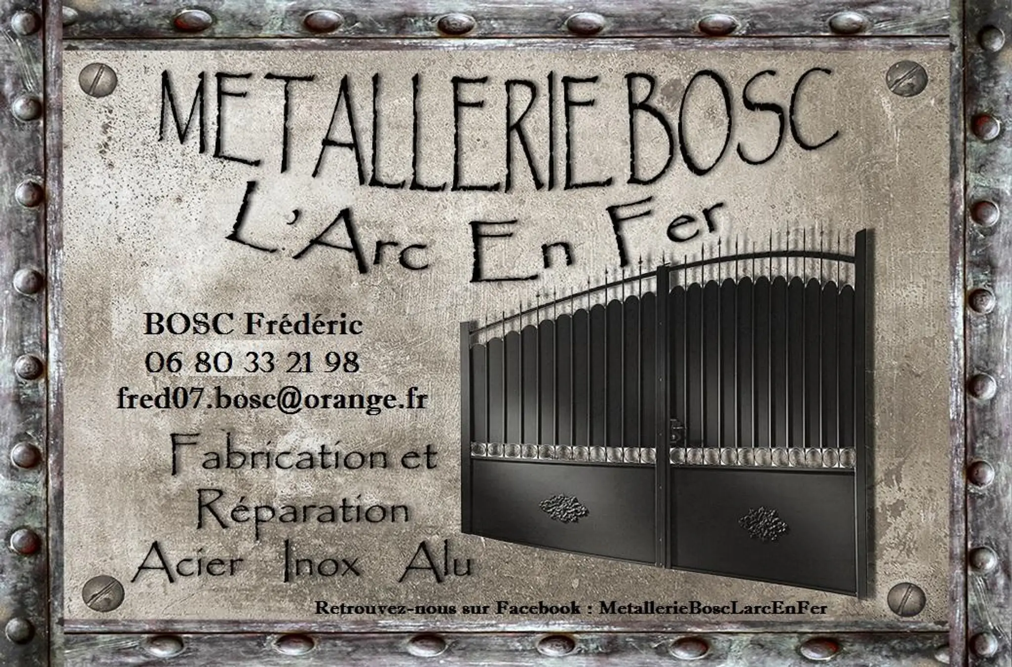 Rugby Club Lamastre